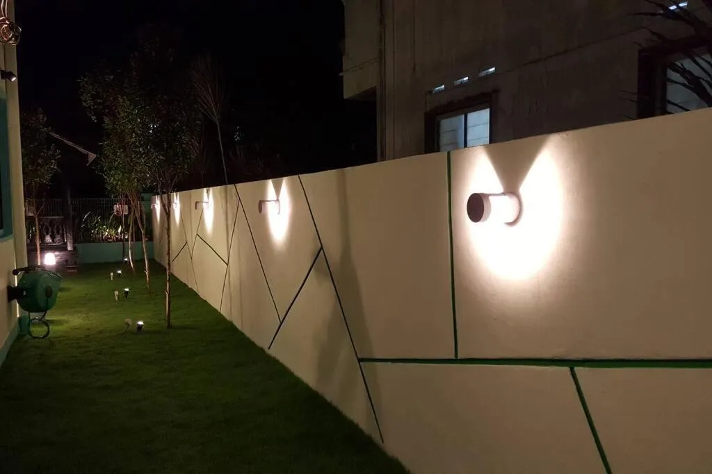 Jonker Hijau-Hijau Malacca