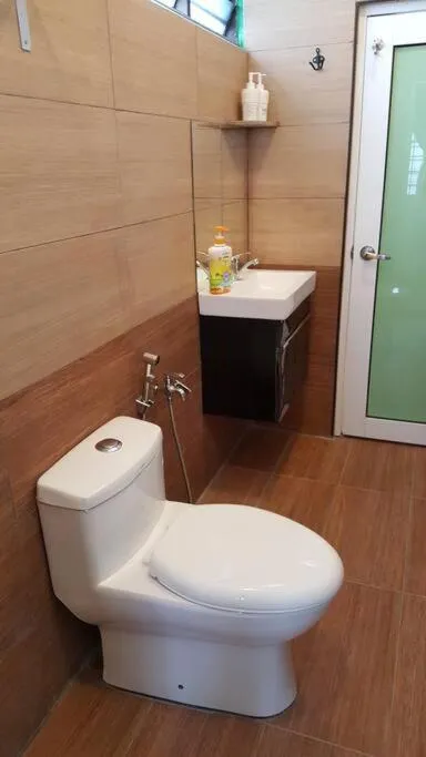 Jonker Hijau-Hijau Malacca