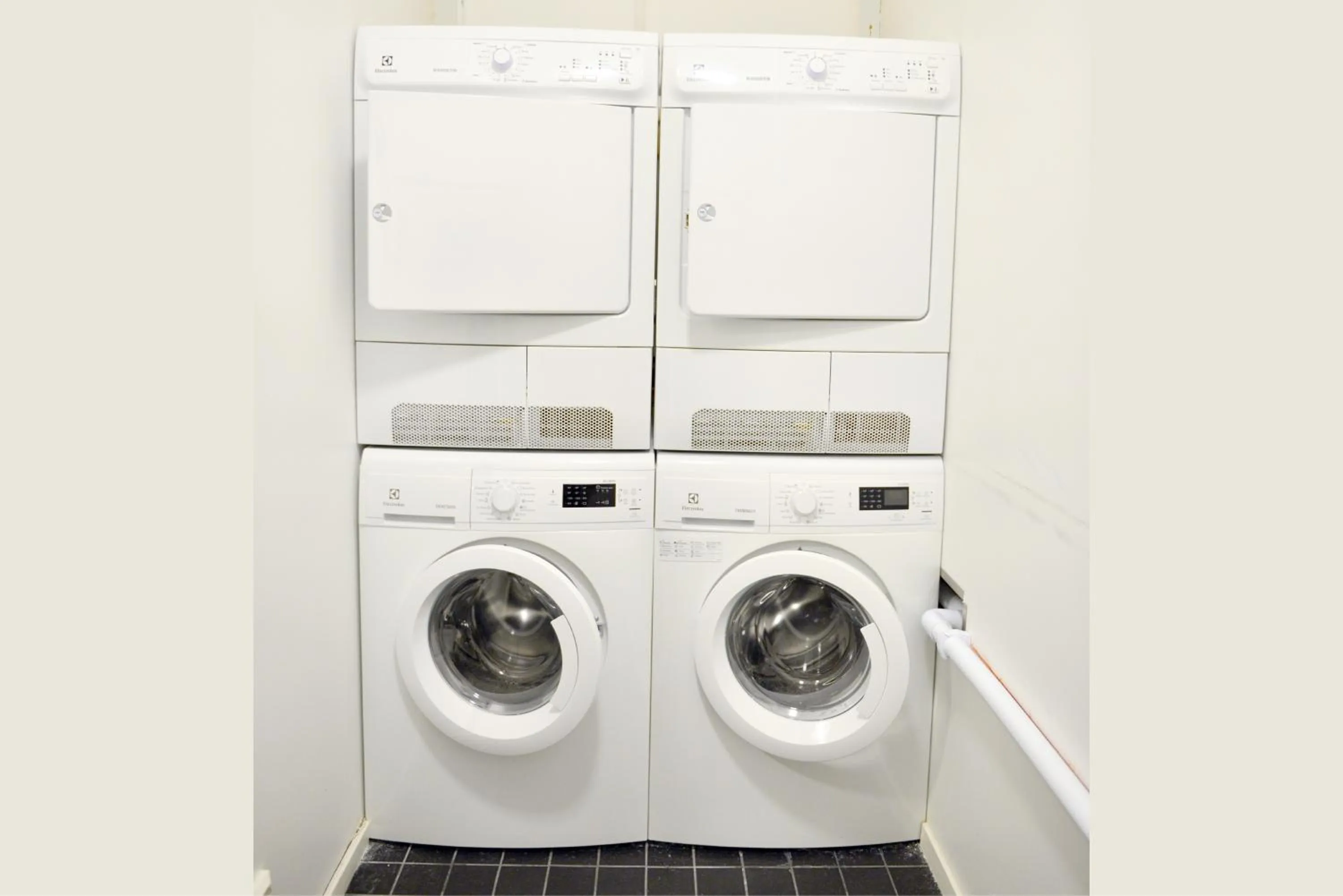 Other in Hotel Vindeus