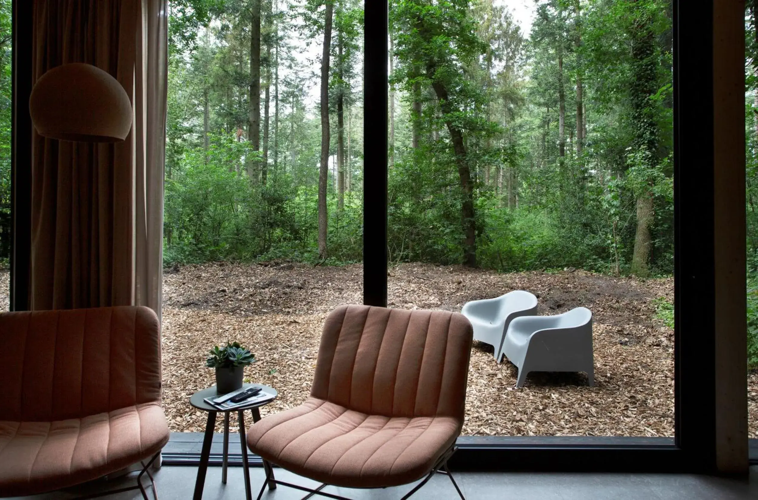 Buitenplaats Petersburg Buitenplaats Petersburg