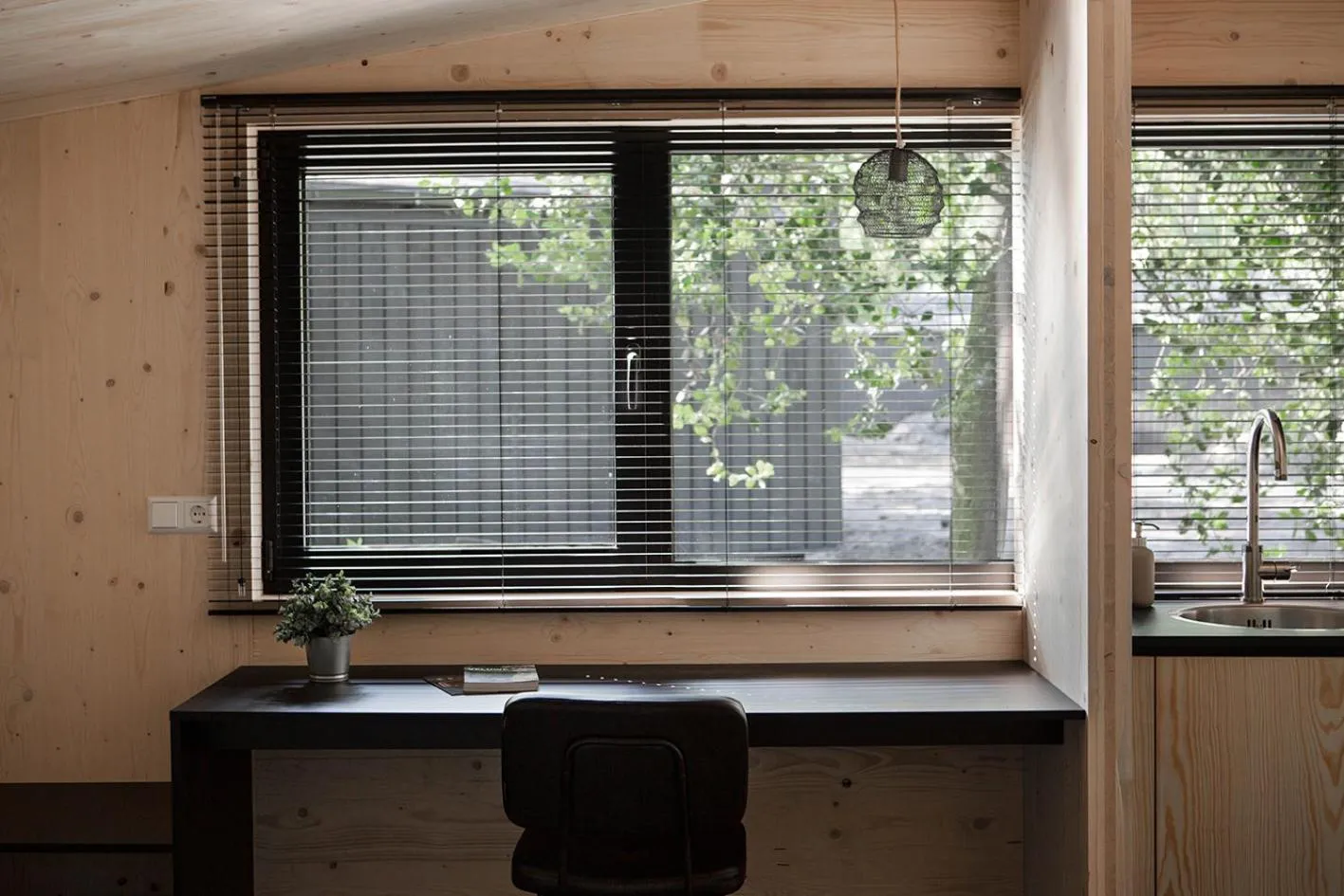 hair dresser in Buitenplaats Petersburg