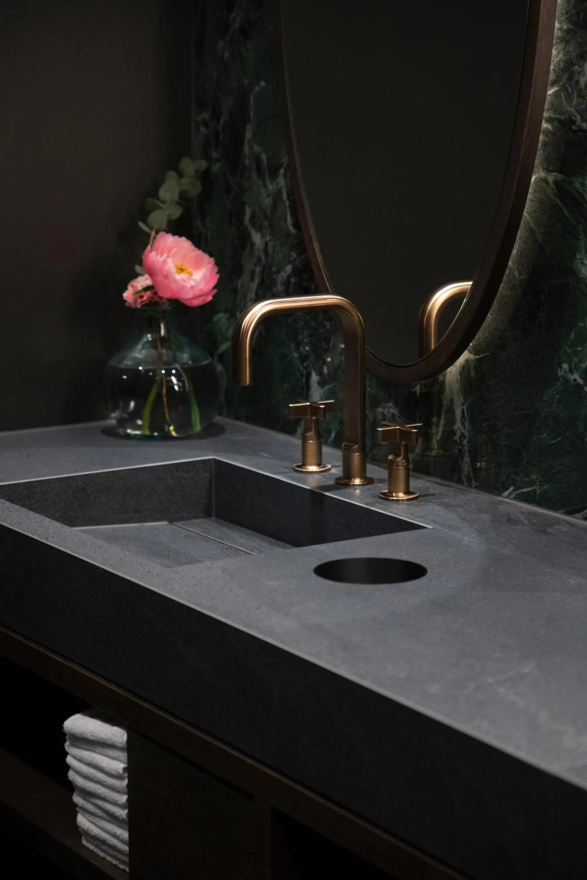 Hotel Magdalener Hof