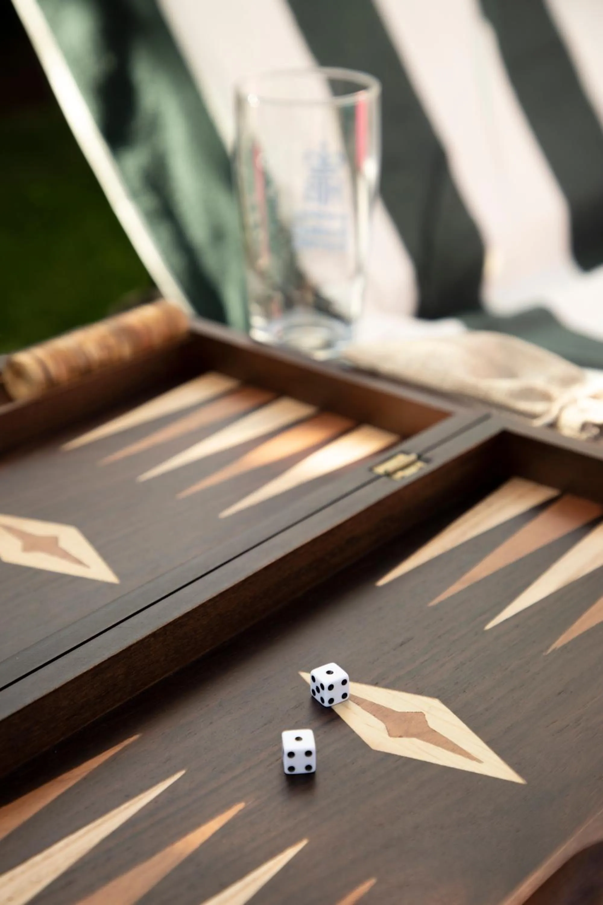 Hotel Magdalener Hof