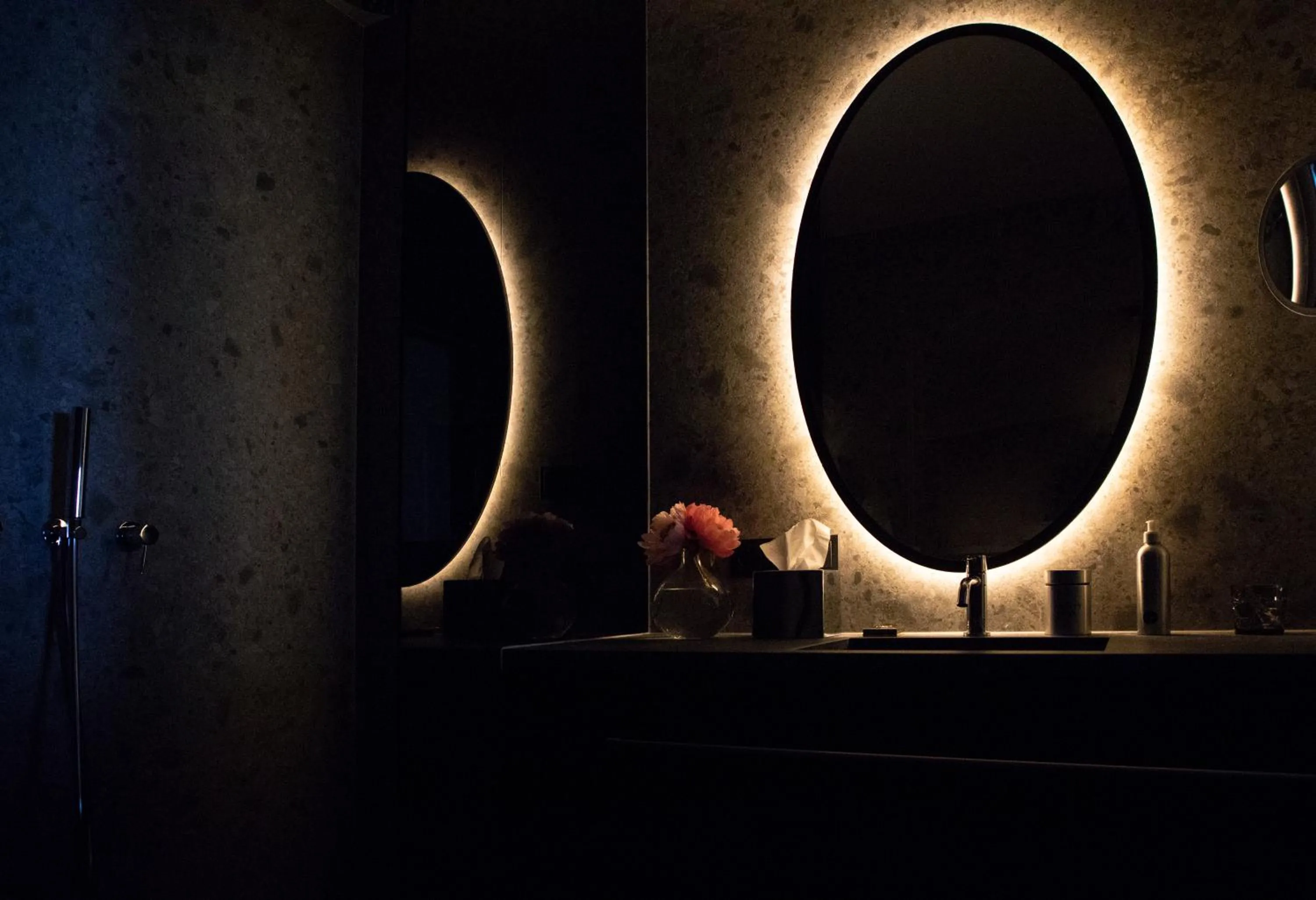 Hotel Magdalener Hof