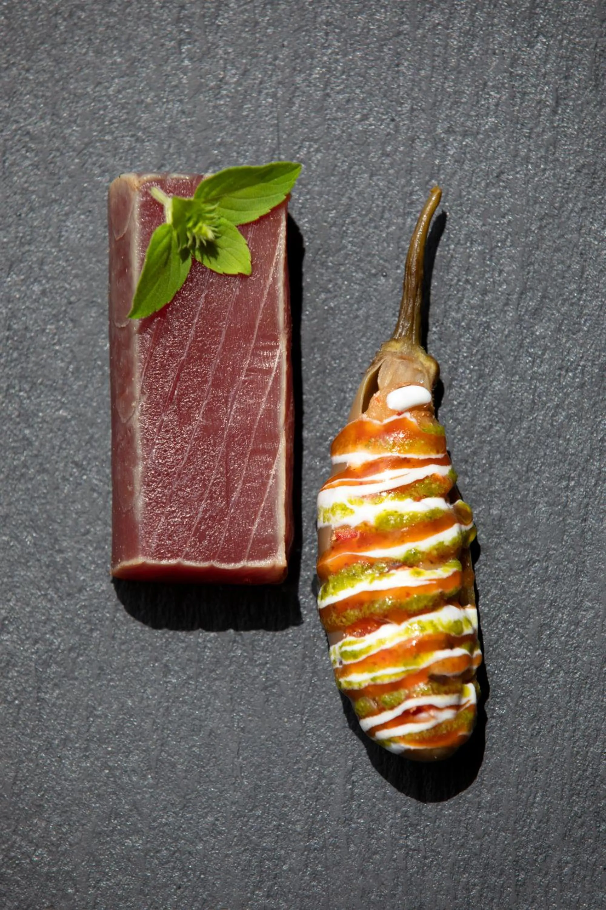 Hotel Magdalener Hof