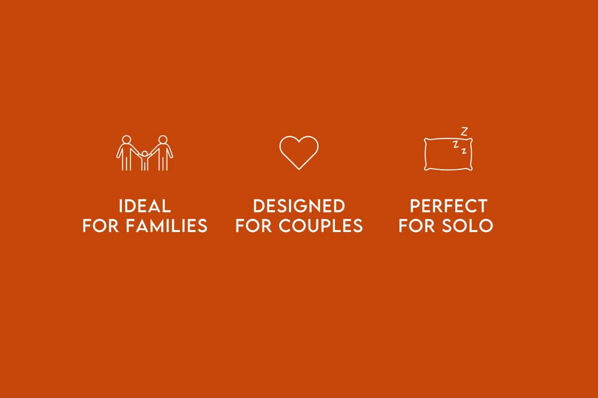 Property logo or sign in Yuna Saint-Honoré - Serviced Apartments