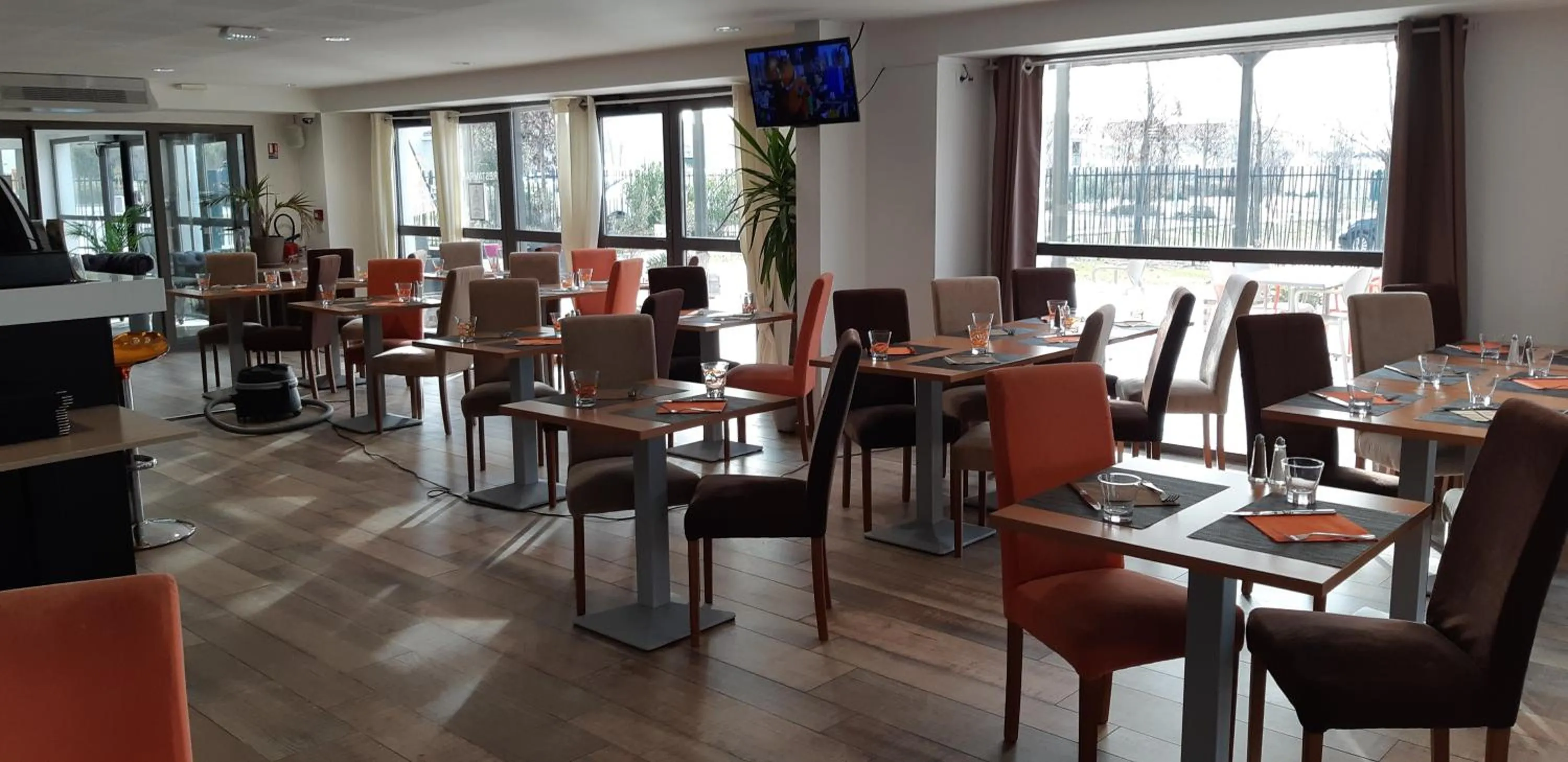 Other in Studio à Deux Pas d'Aix