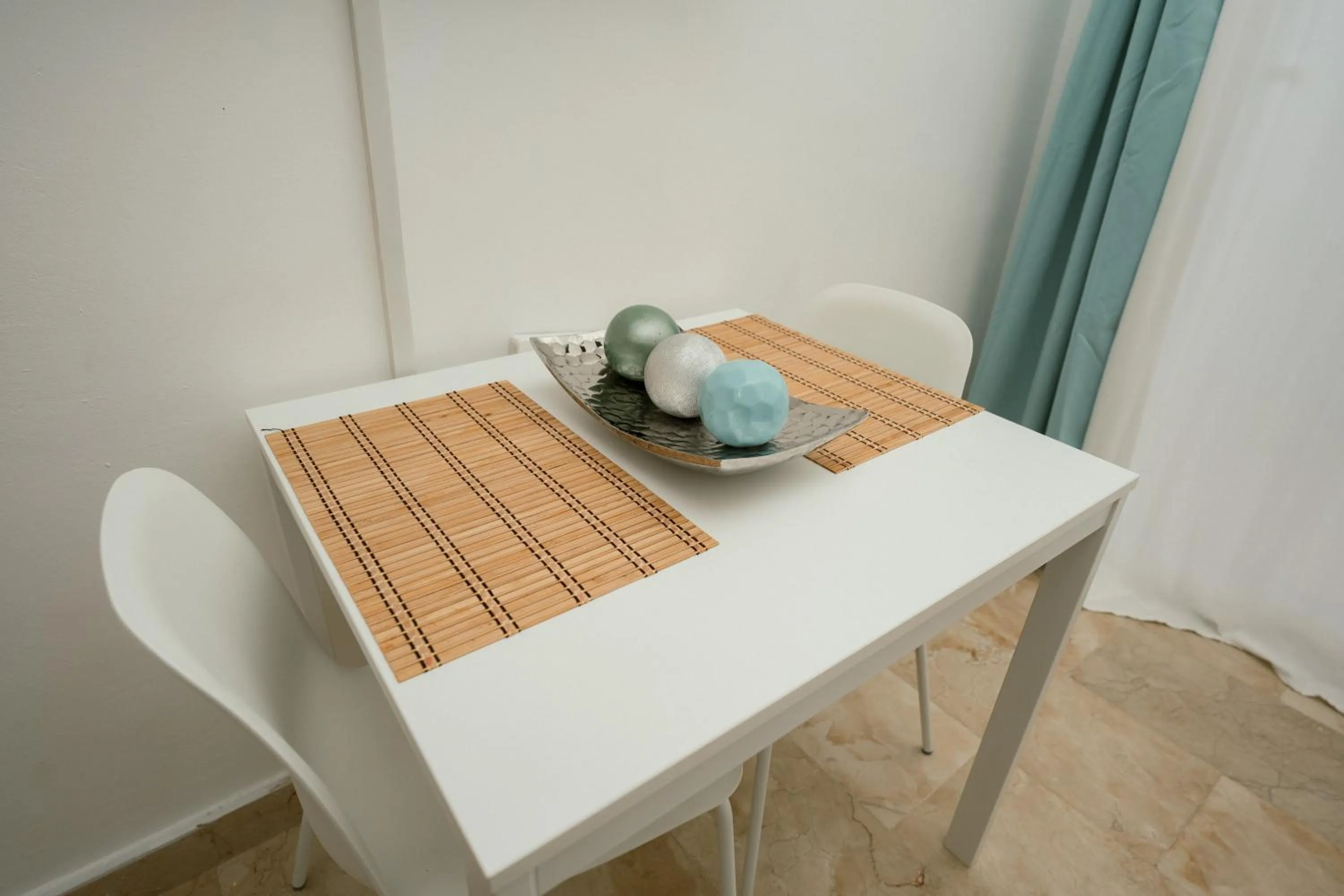 Bed in Xeliter Cana Rock Punta Cana