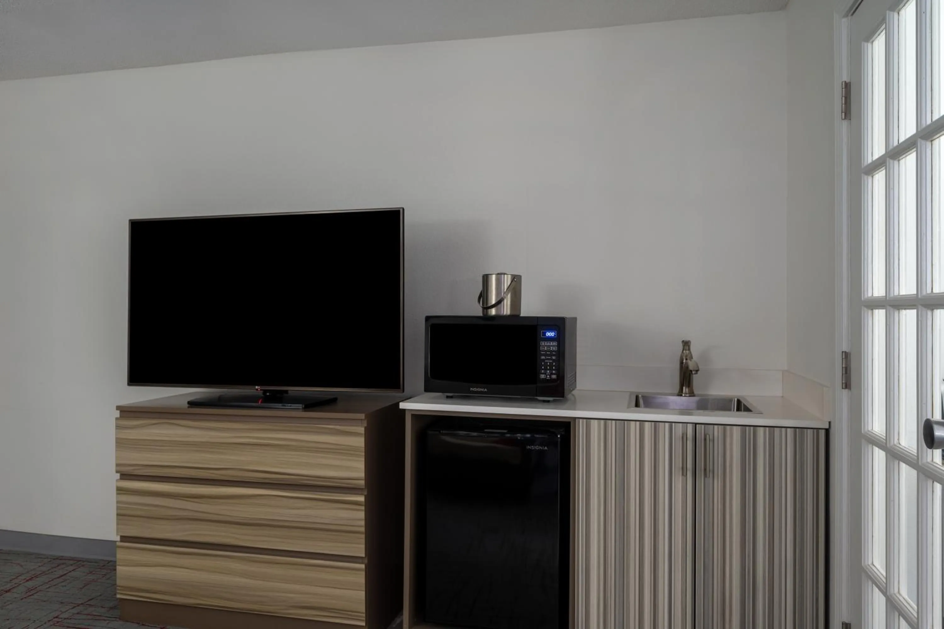 Wyndham Garden Columbia-Ft Jackson