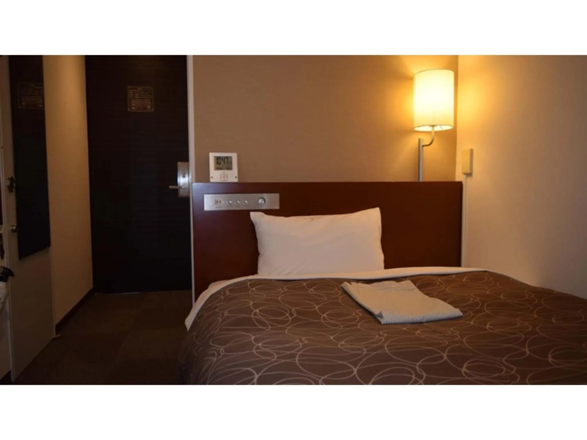 Hotel RESH Tottori Ekimae - Vacation STAY 47404v