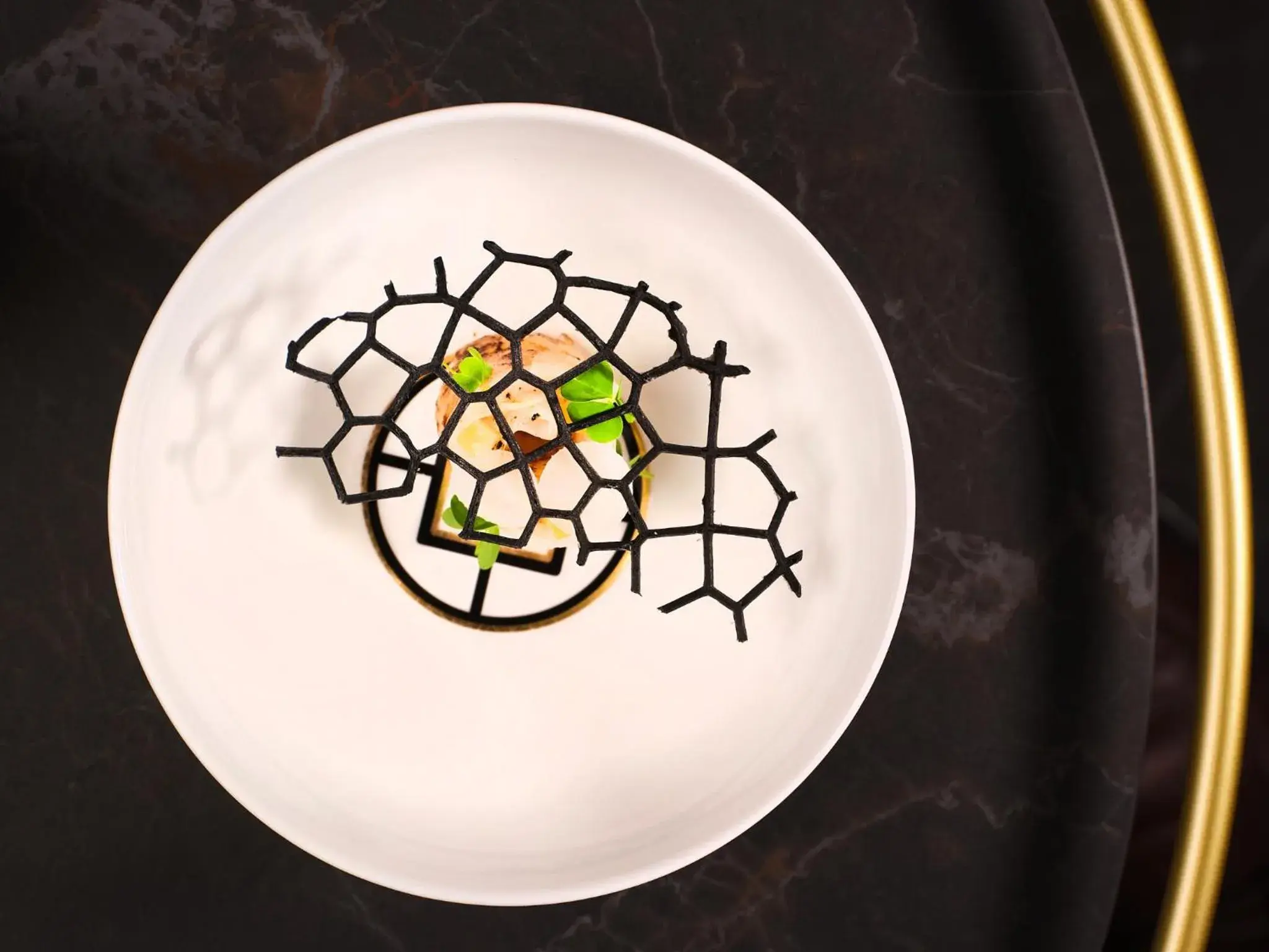 Restaurant/places to eat in Boutique Hotel Stresa Restaurant/places to eat in Boutique Hotel Stresa