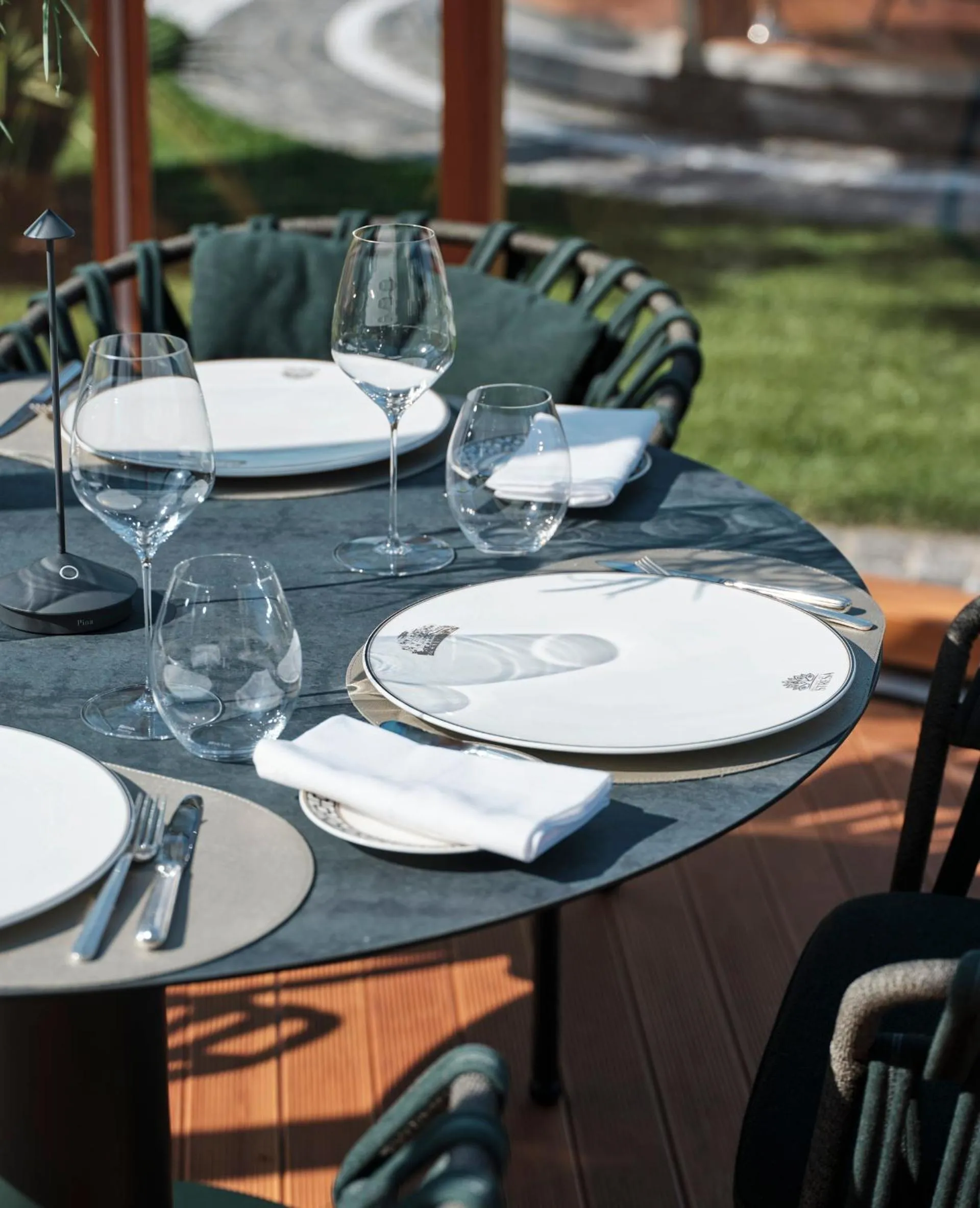 Day in Boutique Hotel Stresa