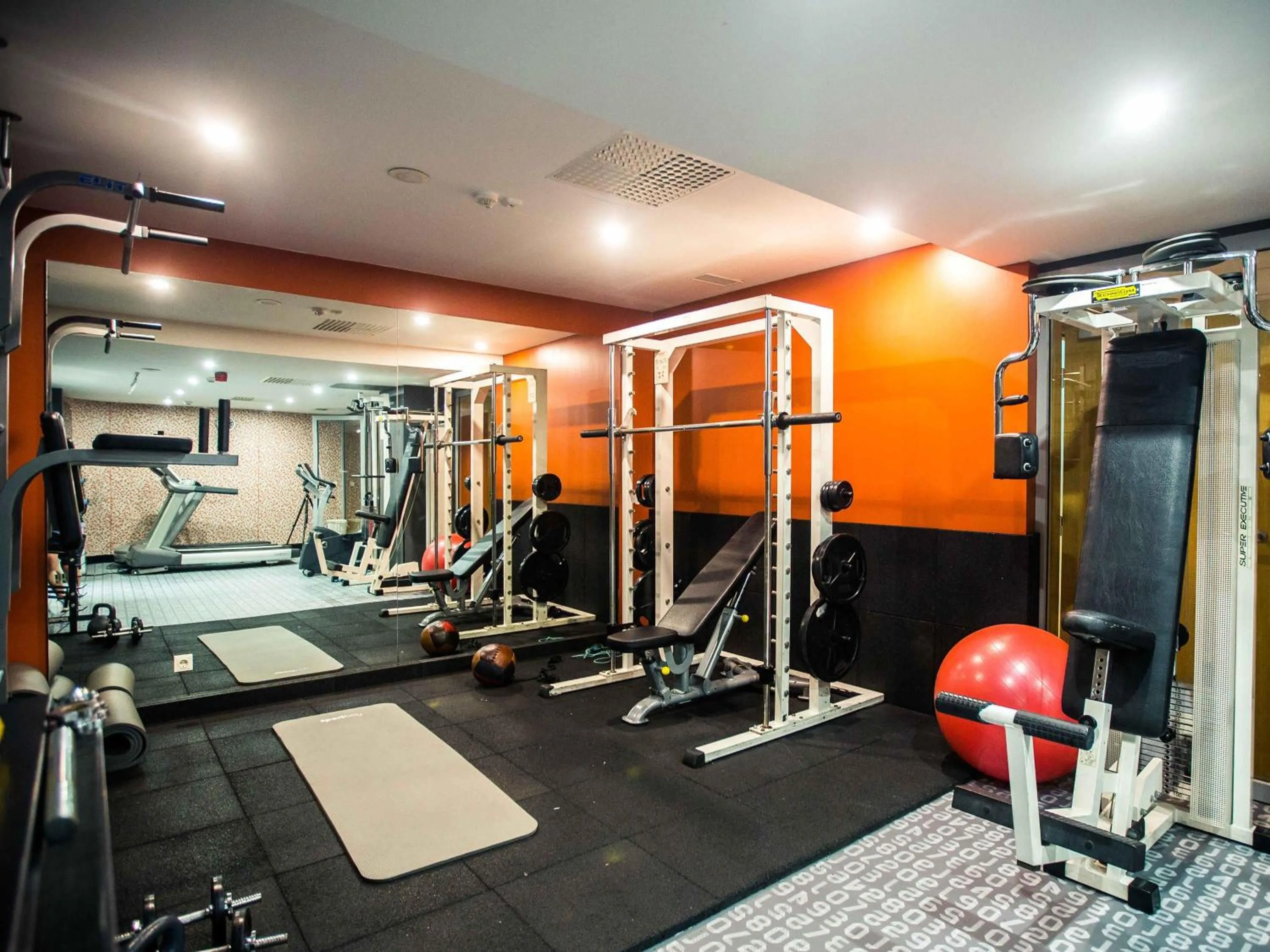 Other in Mercure Riga Centre