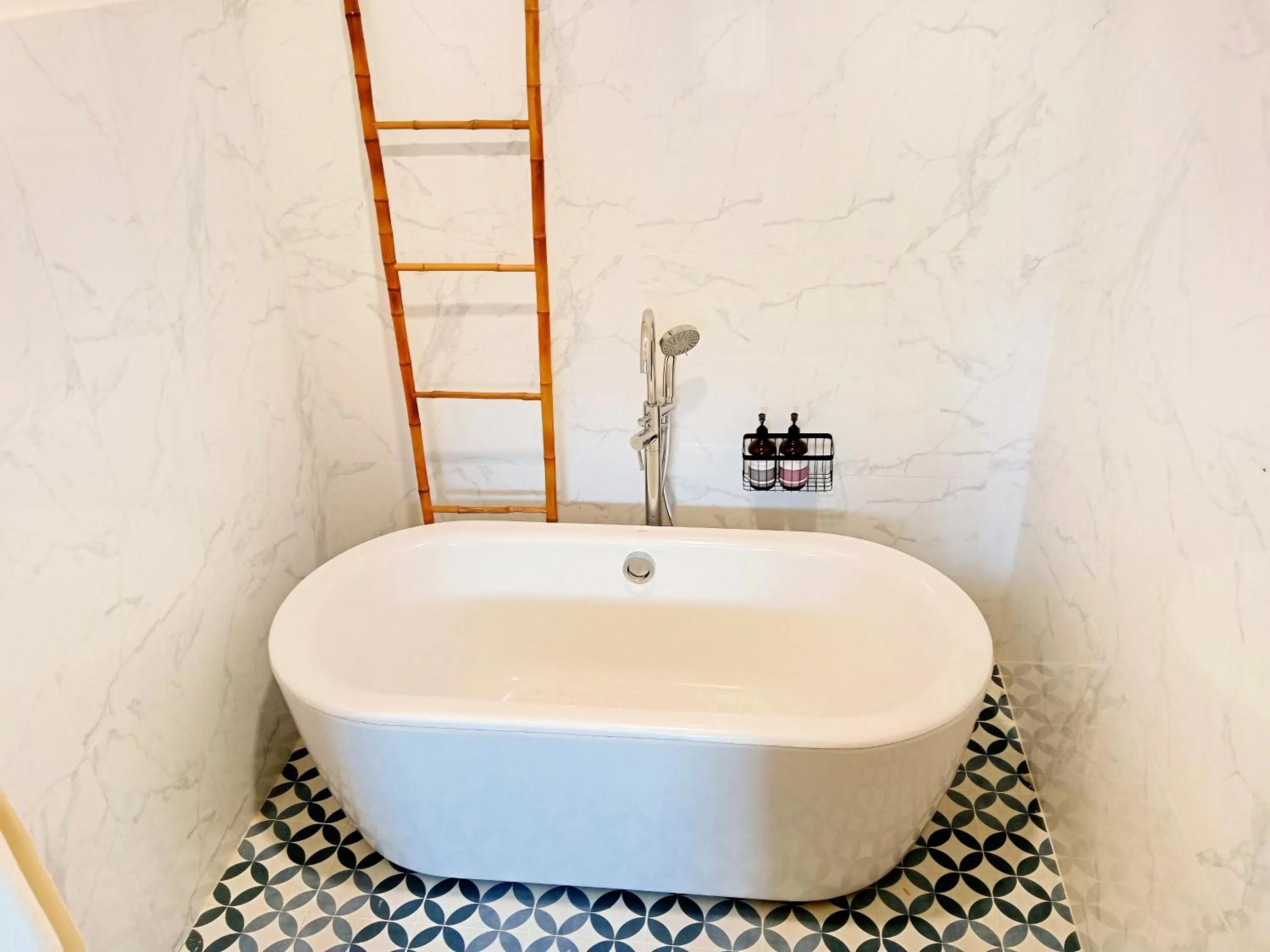 Spa and wellness centre/facilities in Tattva Ubud Retreat & Wellness