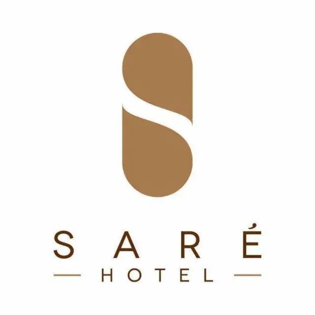 SARE HOTEL MALIOBORO SARE HOTEL MALIOBORO