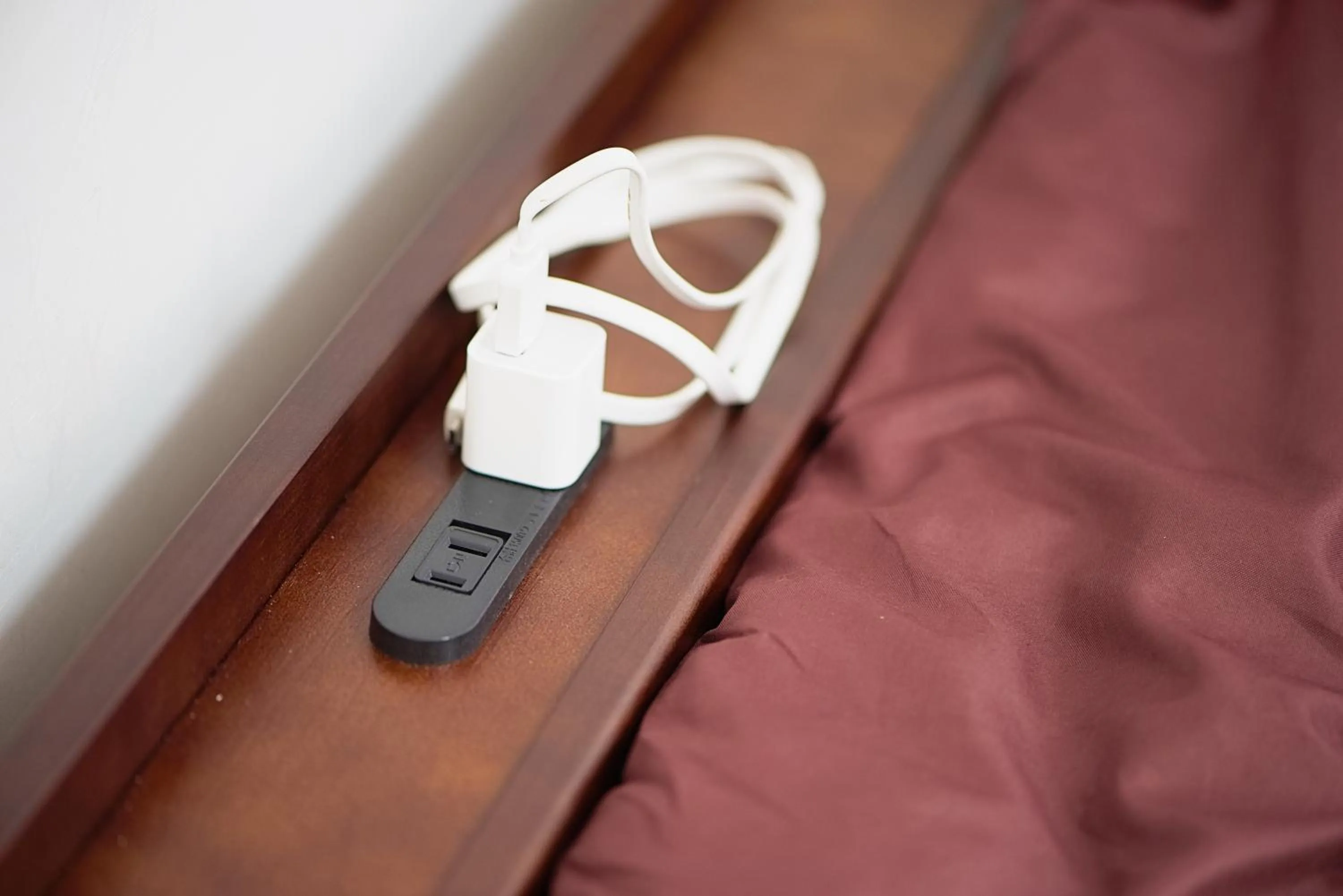 TABIHAKU STAY 香住