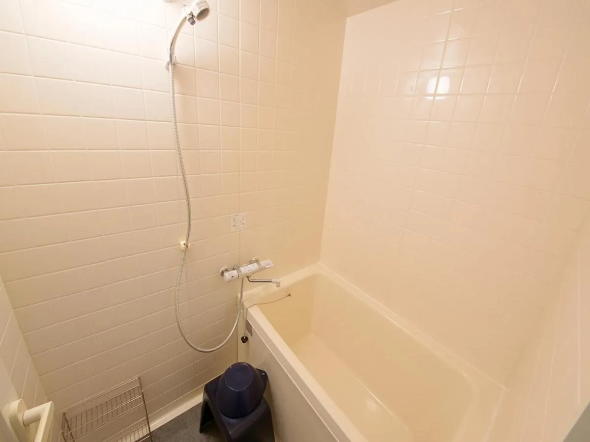 TABIHAKU STAY 香住