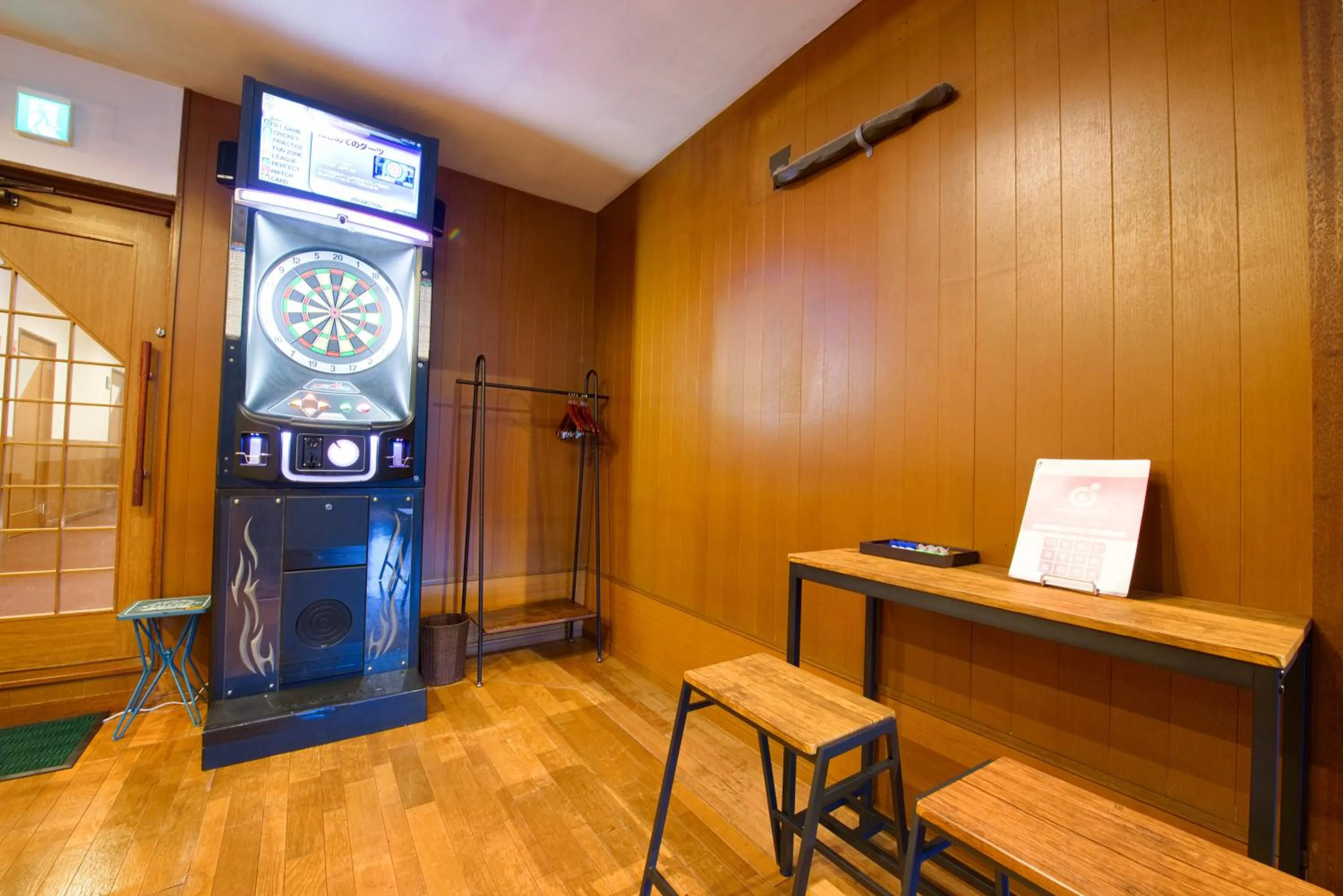 TABIHAKU STAY 香住