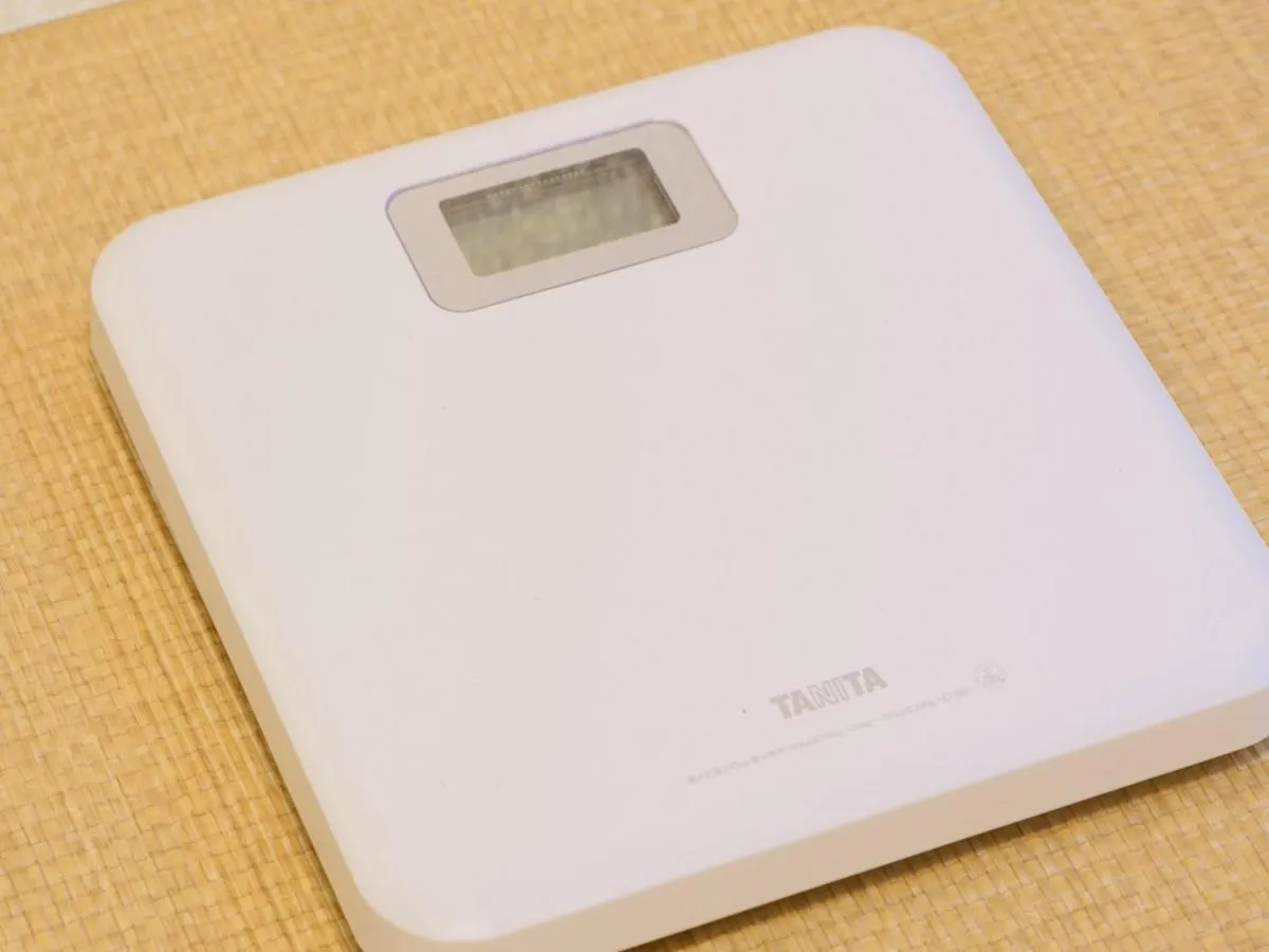 TABIHAKU STAY 香住