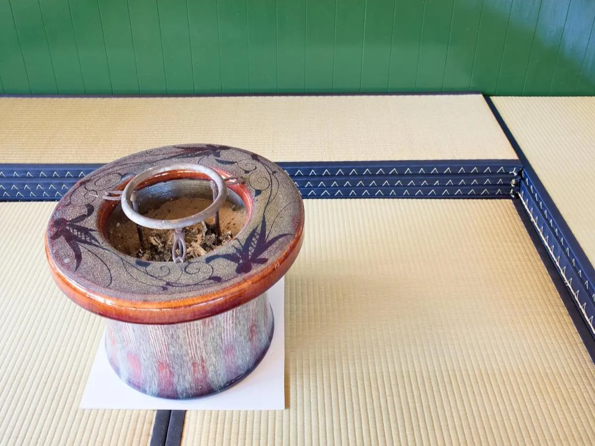 TABIHAKU STAY 香住