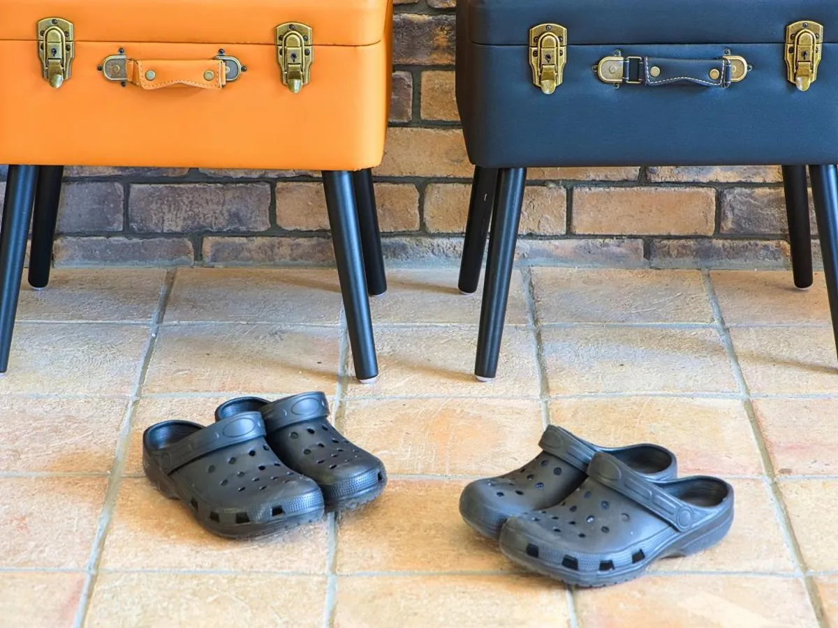 TABIHAKU STAY 香住