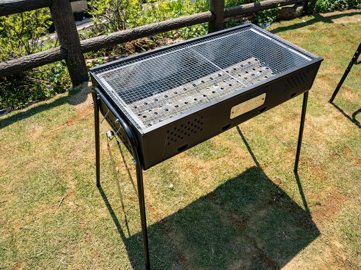 TABIHAKU STAY 香住