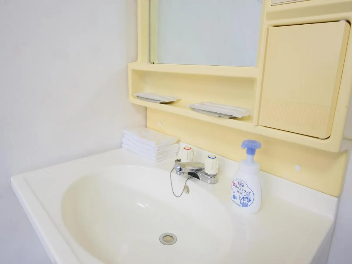 TABIHAKU STAY 香住