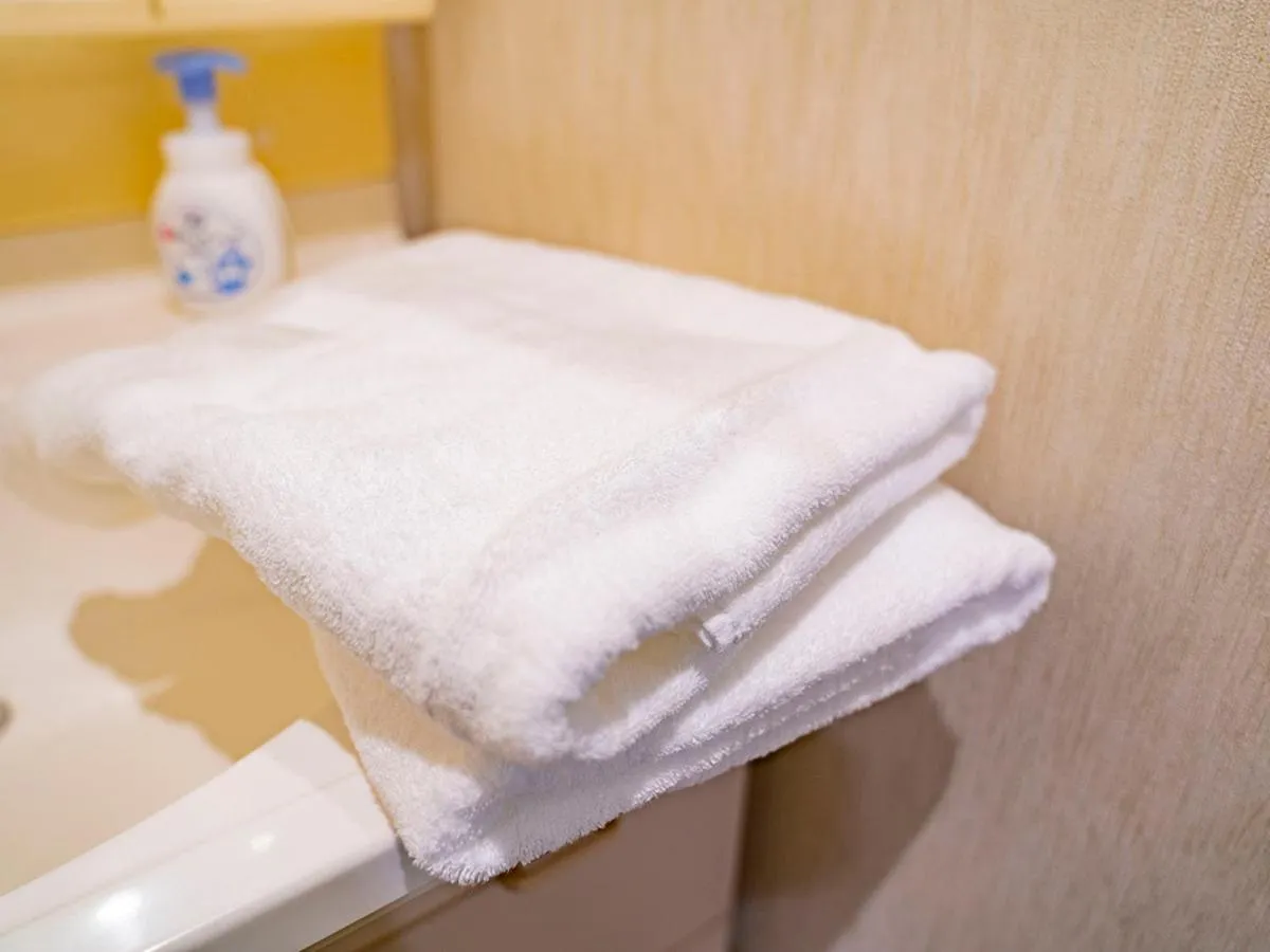 TABIHAKU STAY 香住