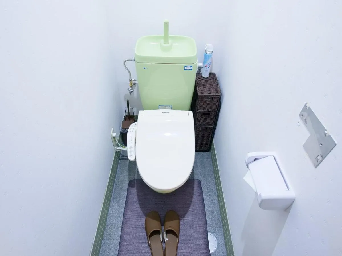 TABIHAKU STAY 香住