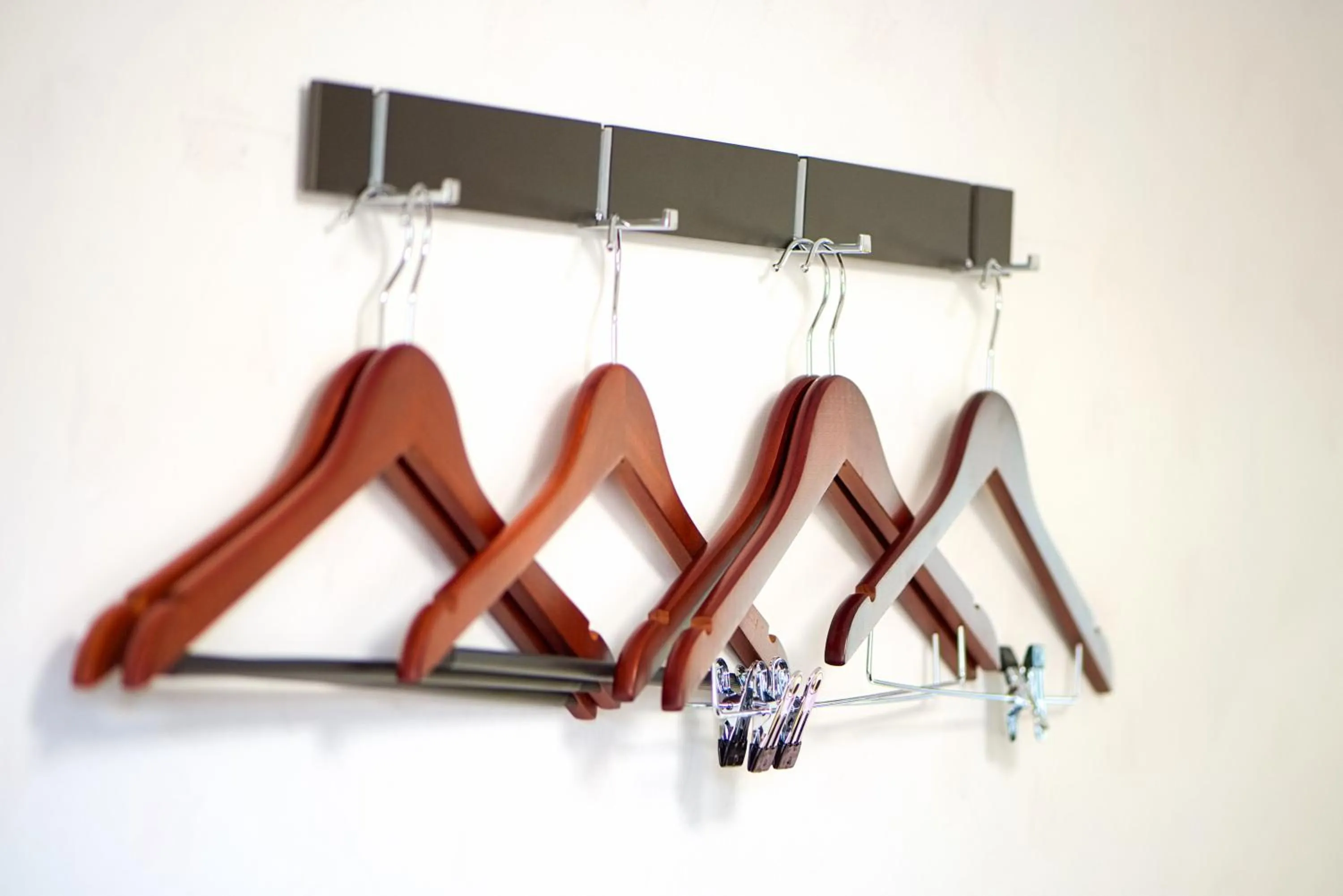 TABIHAKU STAY 香住