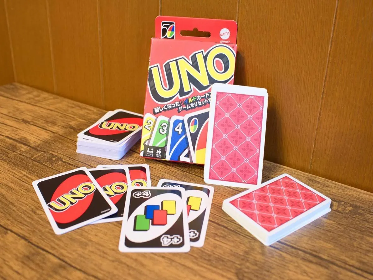 TABIHAKU STAY 香住