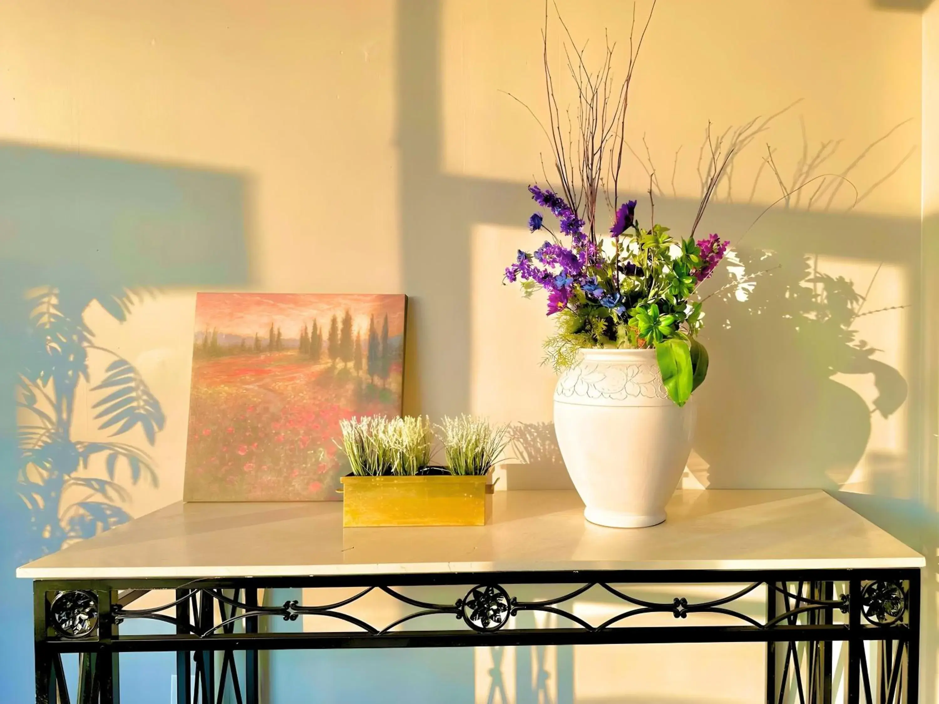 Quality Inn Fort Worth - Downtown East Quality Inn Fort Worth - Downtown East