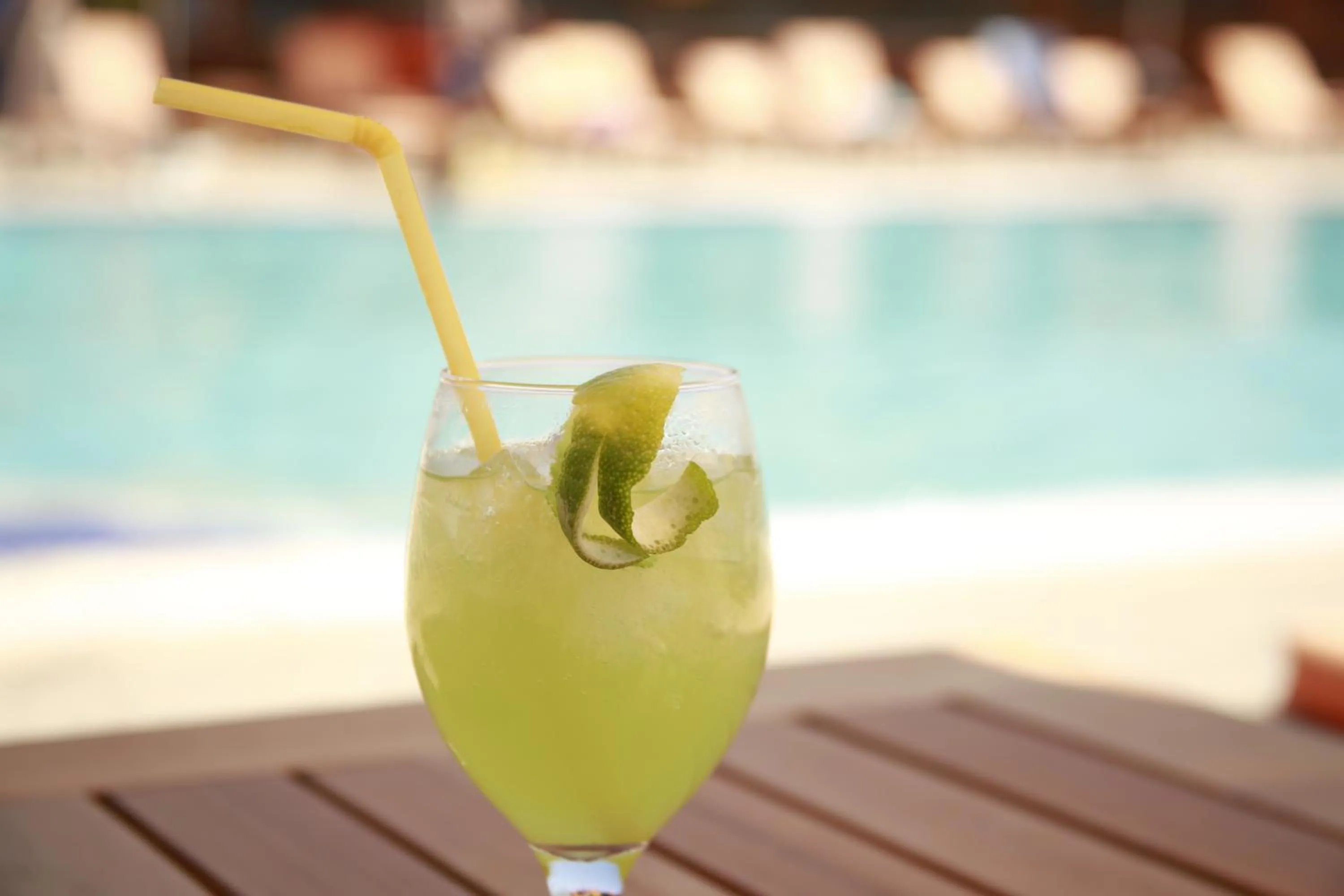 Restaurant/places to eat in Enso Inn