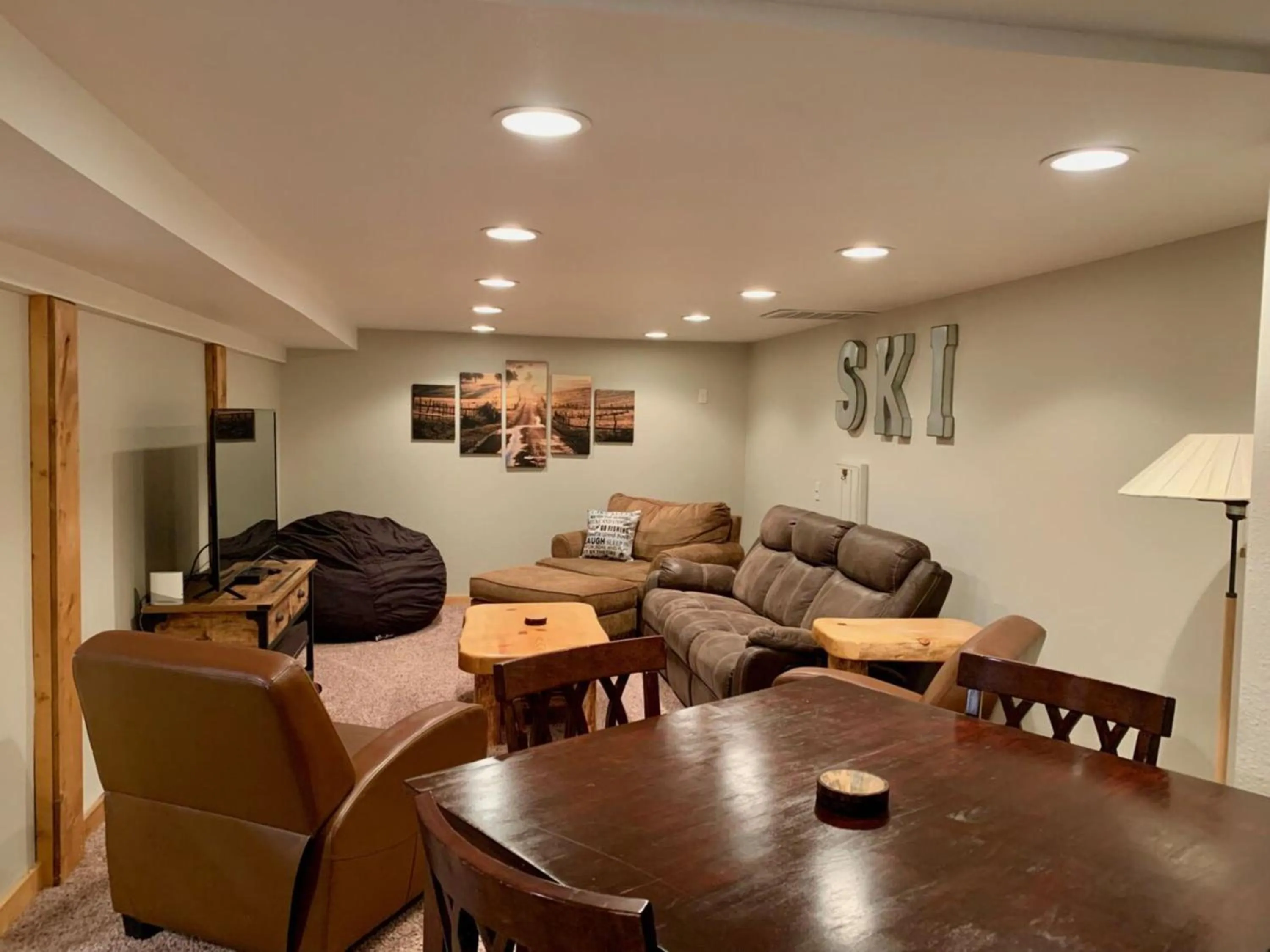 Other in Just For Fun by Casago McCall - Donerightmanagement