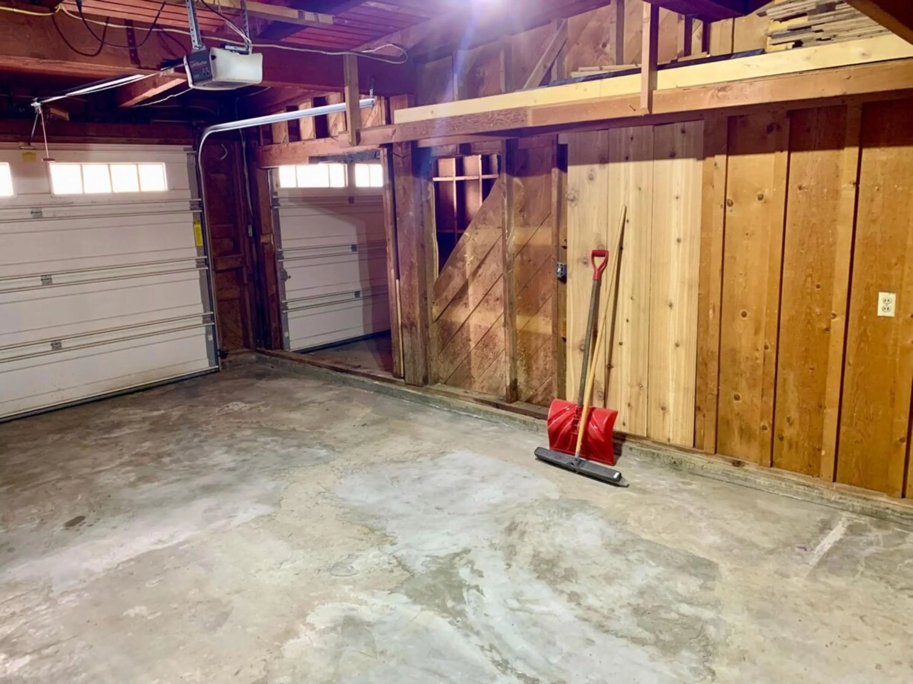 Other in Just For Fun by Casago McCall - Donerightmanagement