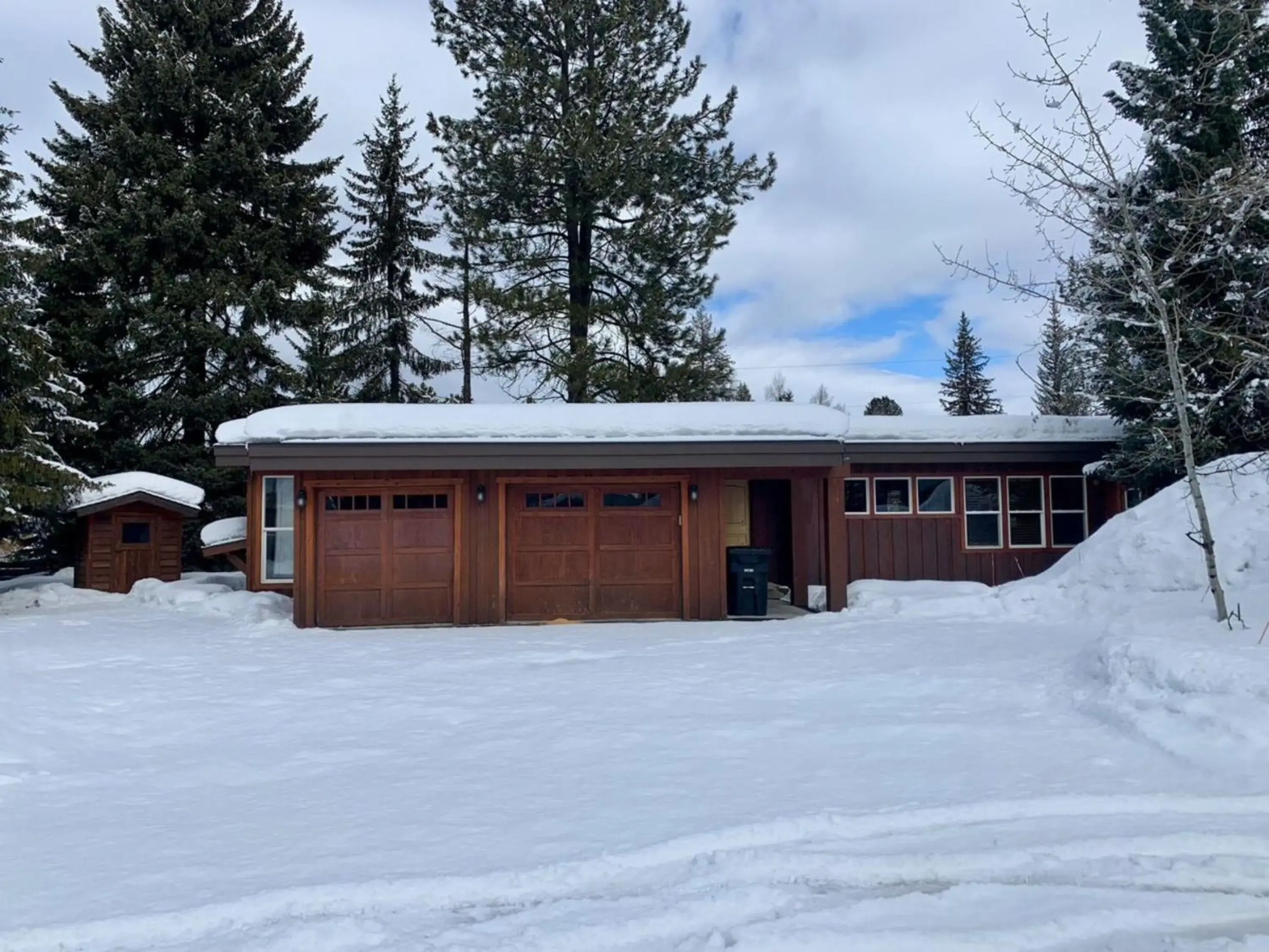 Just For Fun by Casago McCall - Donerightmanagement Just For Fun by Casago McCall - Donerightmanagement