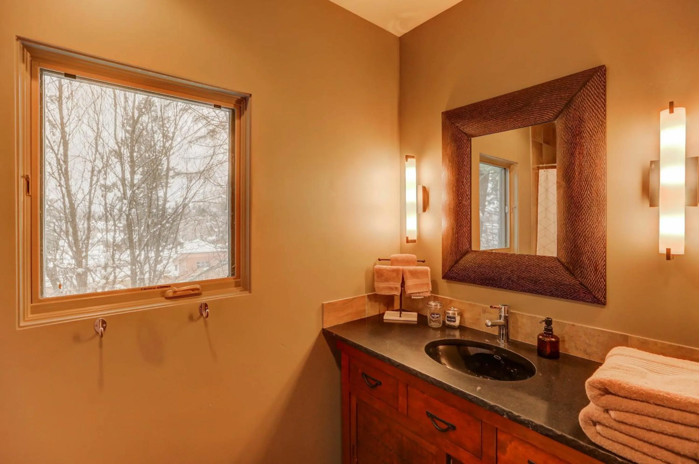 Mackinaw Manor by Casago McCall - Donerightmanagement