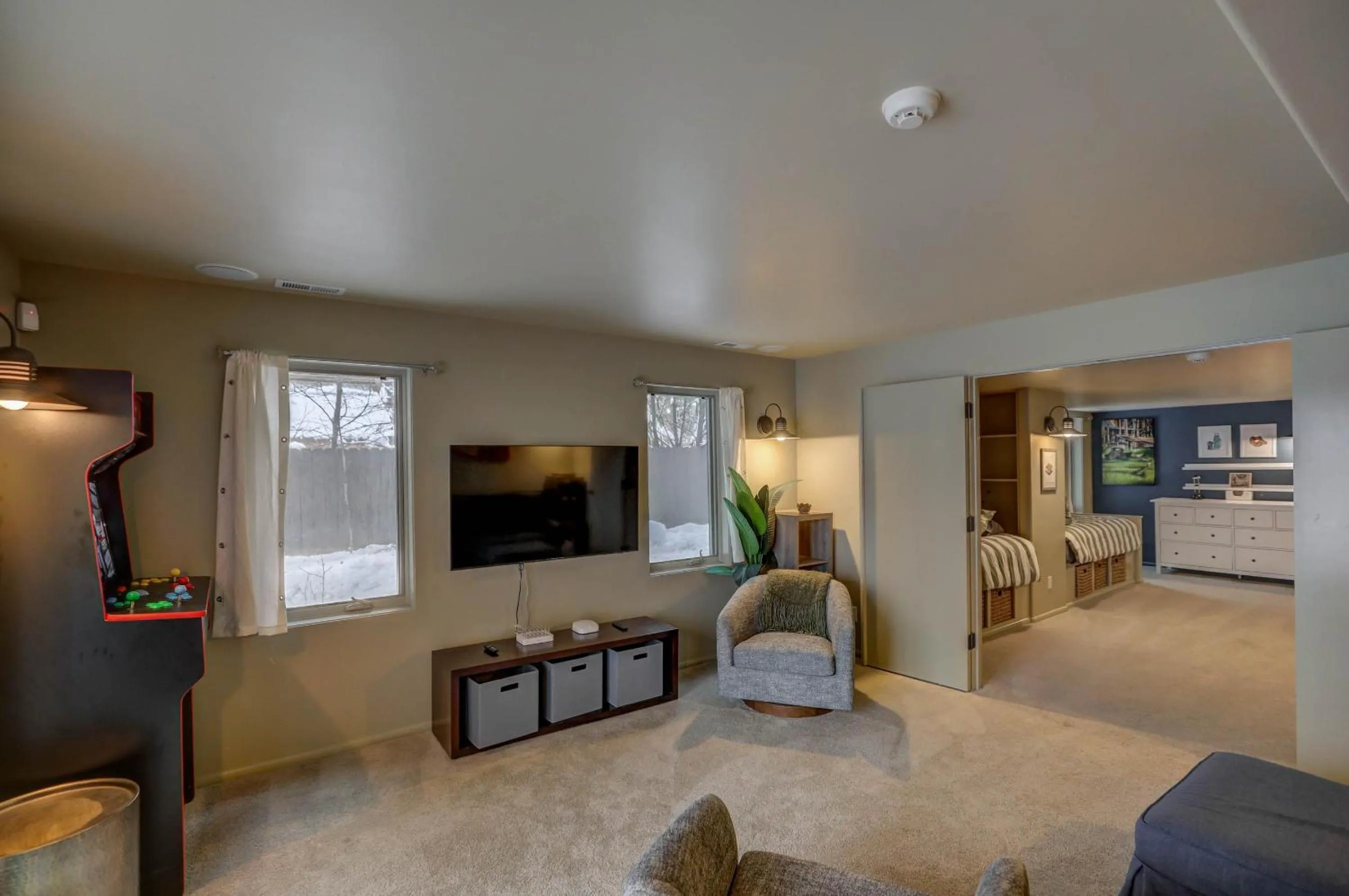 Mackinaw Manor by Casago McCall - Donerightmanagement