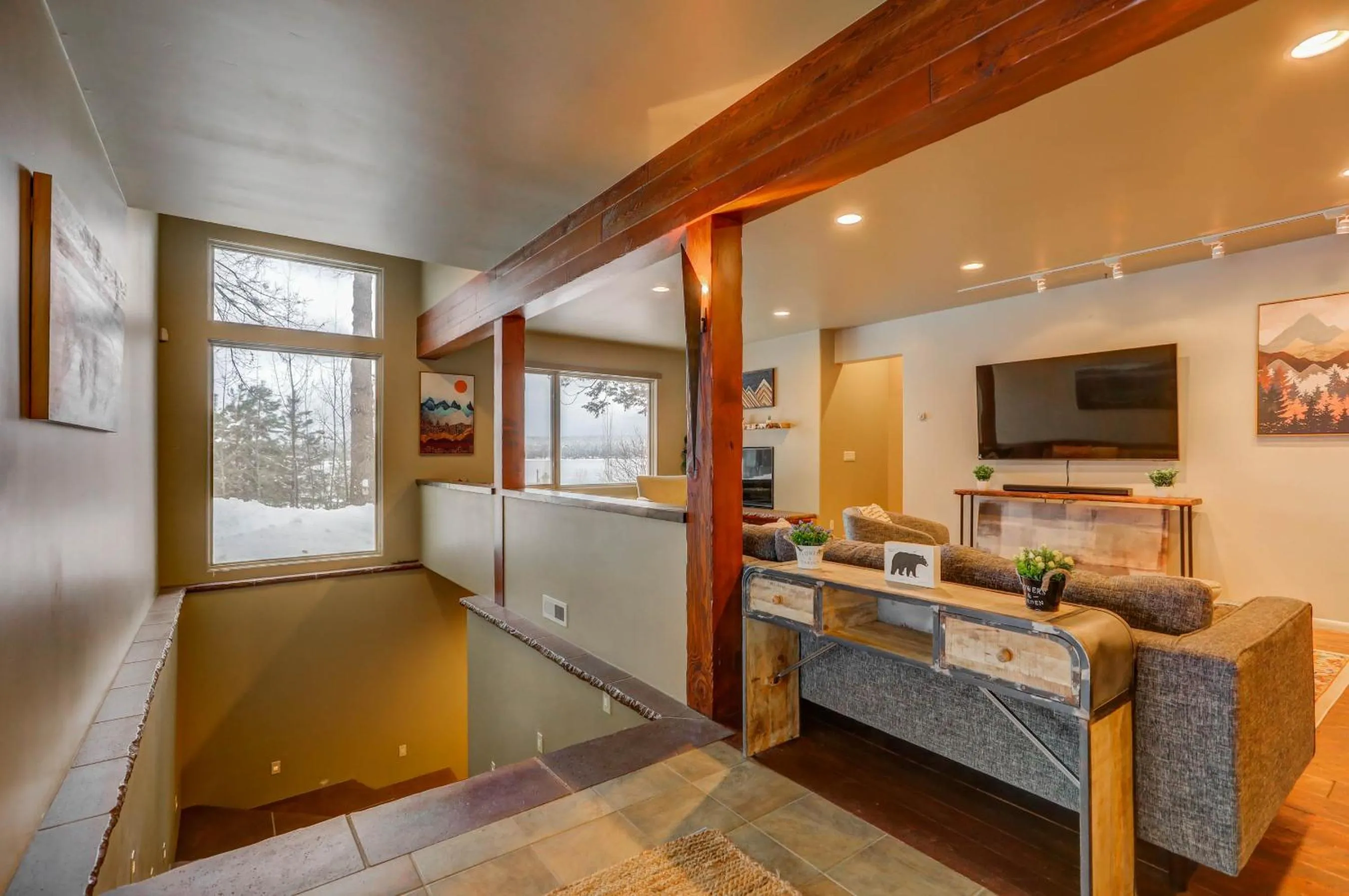 Mackinaw Manor by Casago McCall - Donerightmanagement