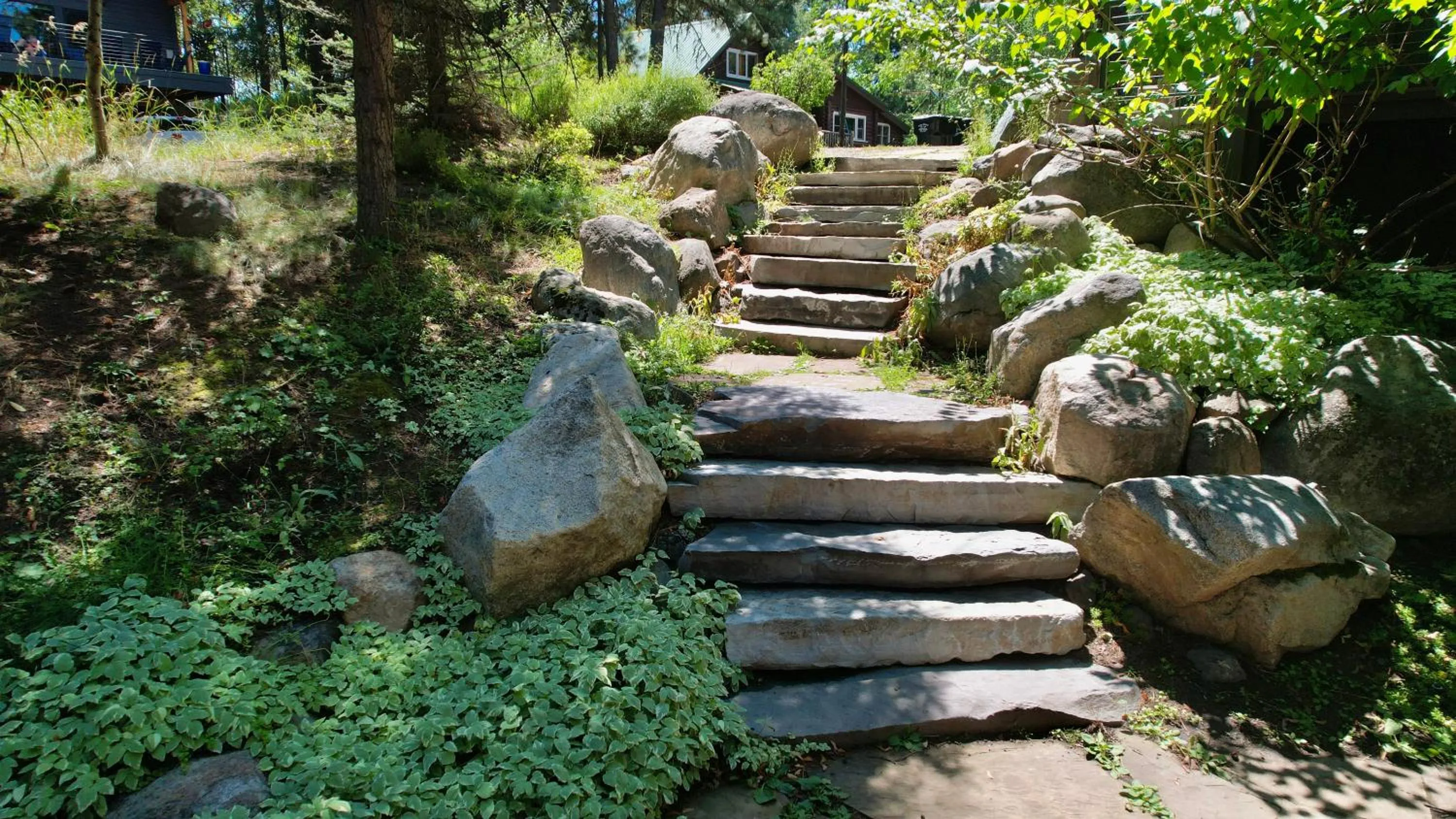 Mackinaw Manor by Casago McCall - Donerightmanagement