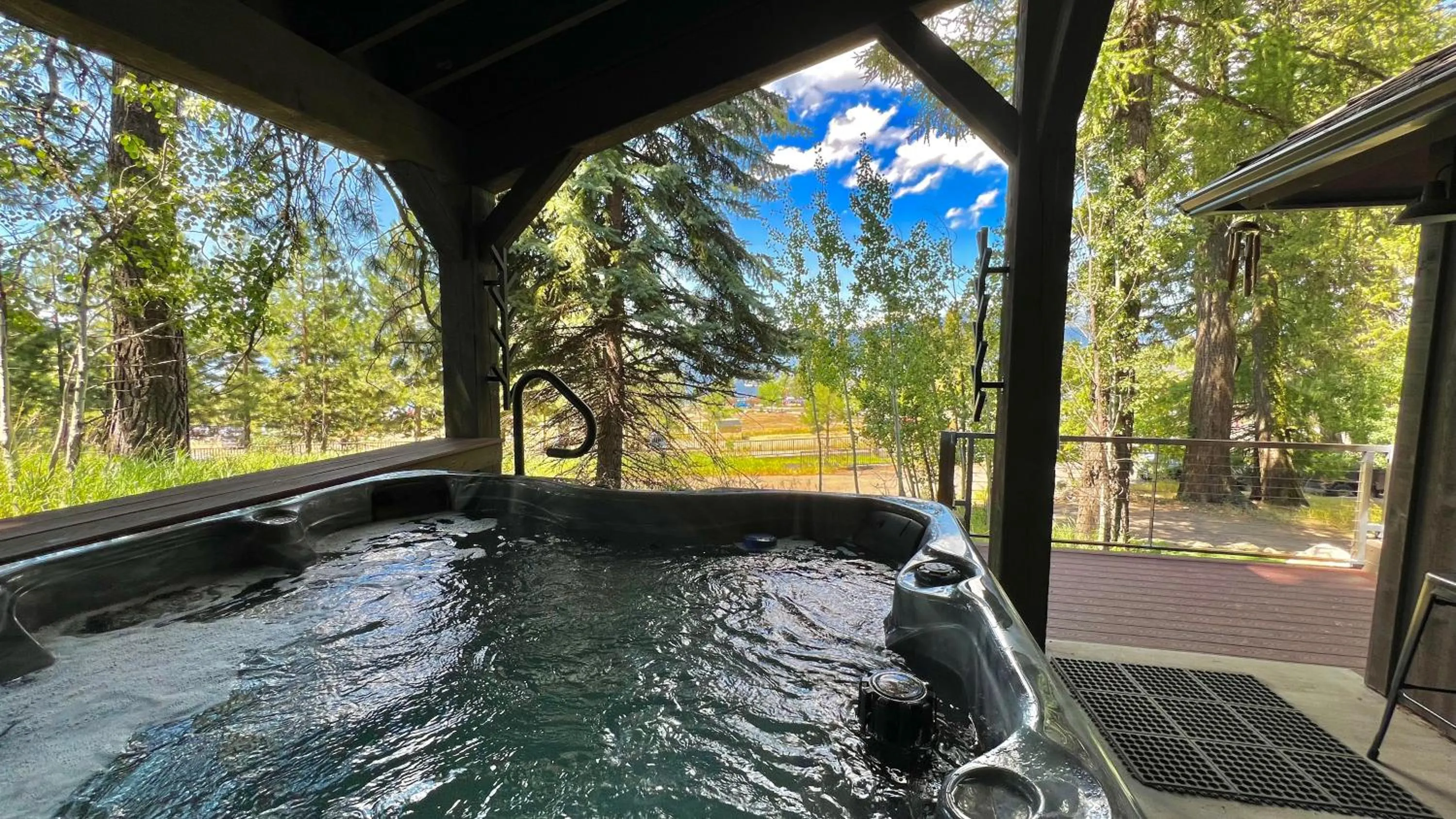 Mackinaw Manor by Casago McCall - Donerightmanagement