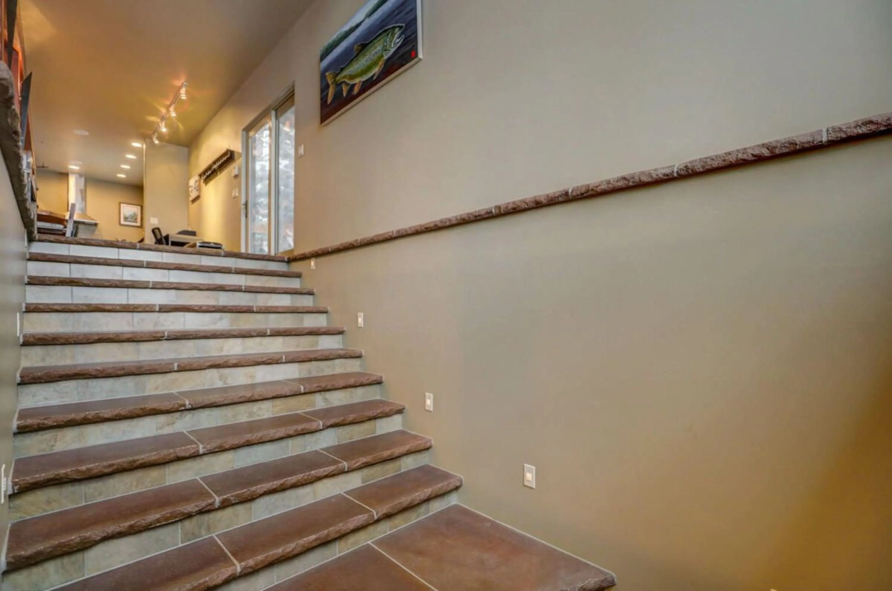 Other in Mackinaw Manor by Casago McCall - Donerightmanagement