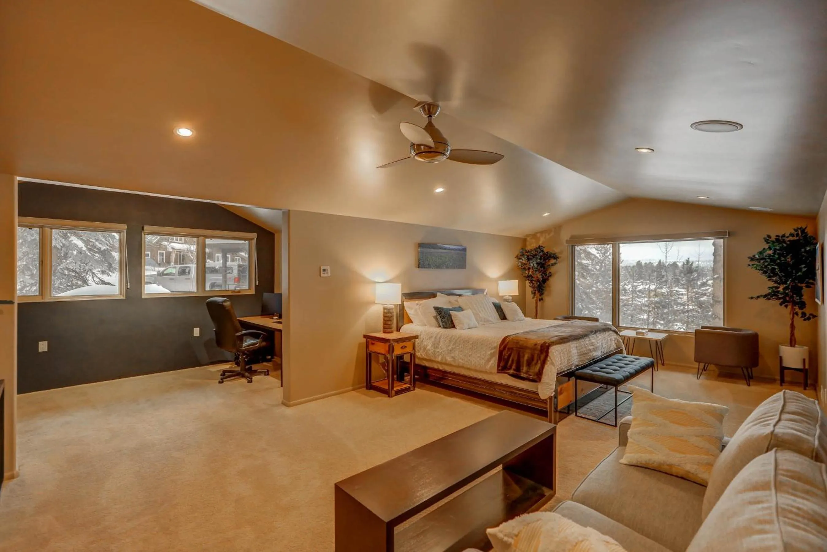 Mackinaw Manor by Casago McCall - Donerightmanagement