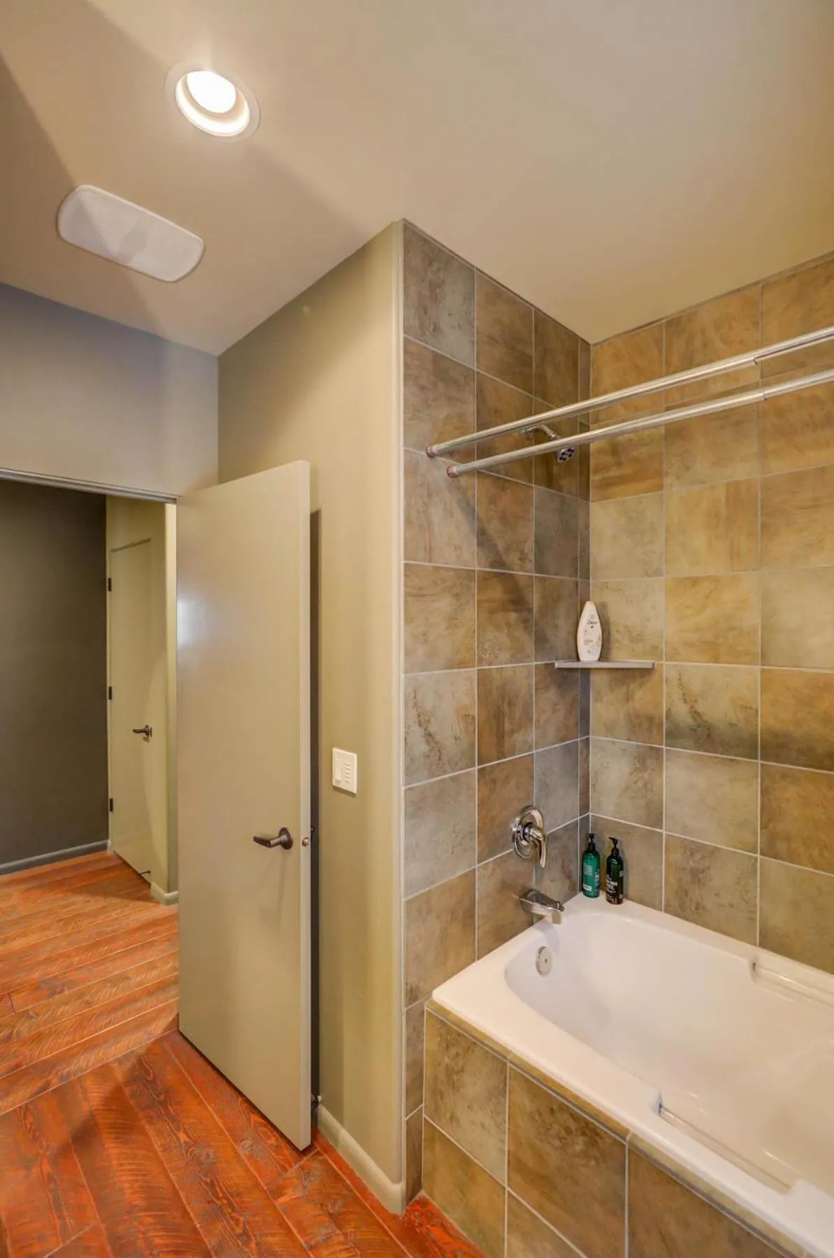 Mackinaw Manor by Casago McCall - Donerightmanagement