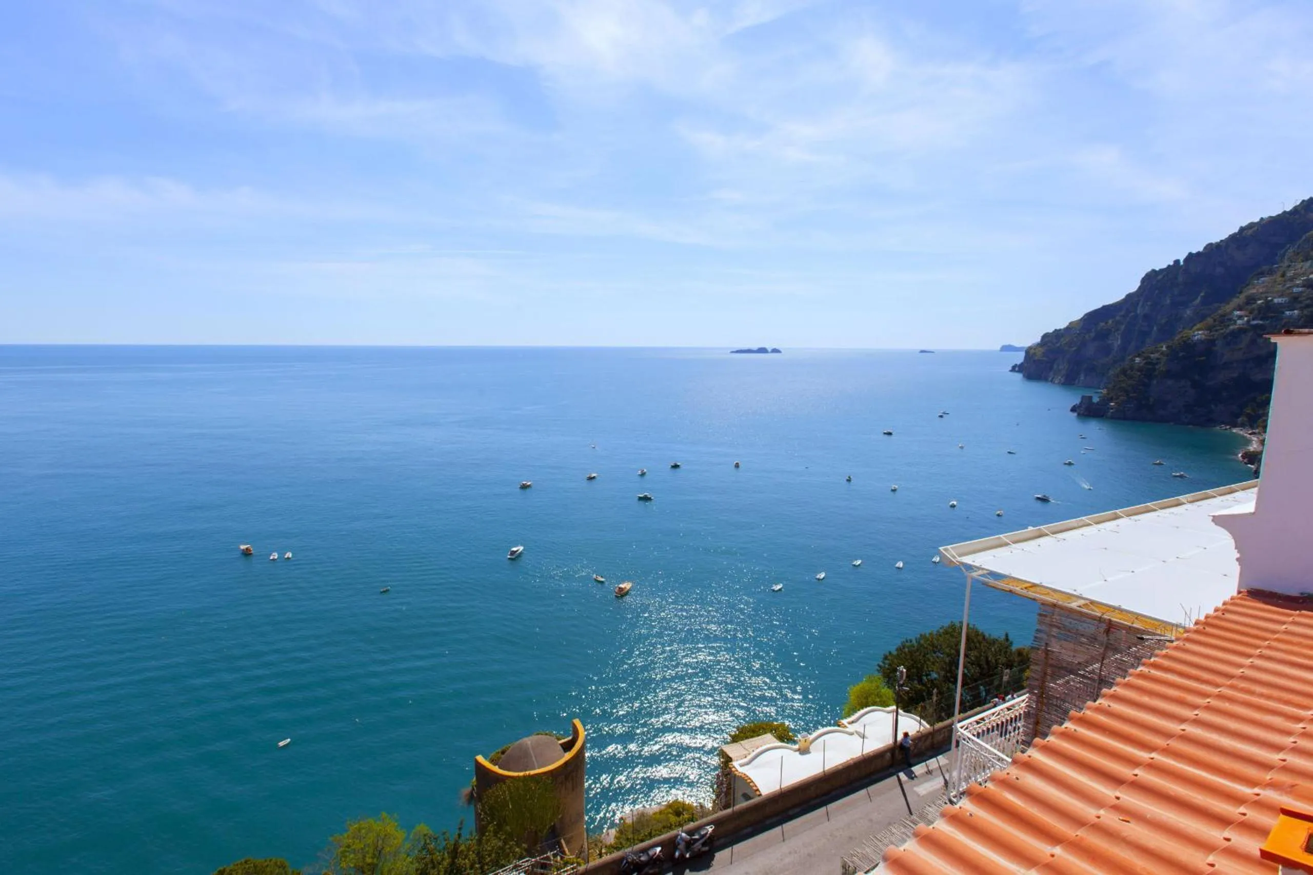 View (from property/room) in Estate4home - Maison Jenny