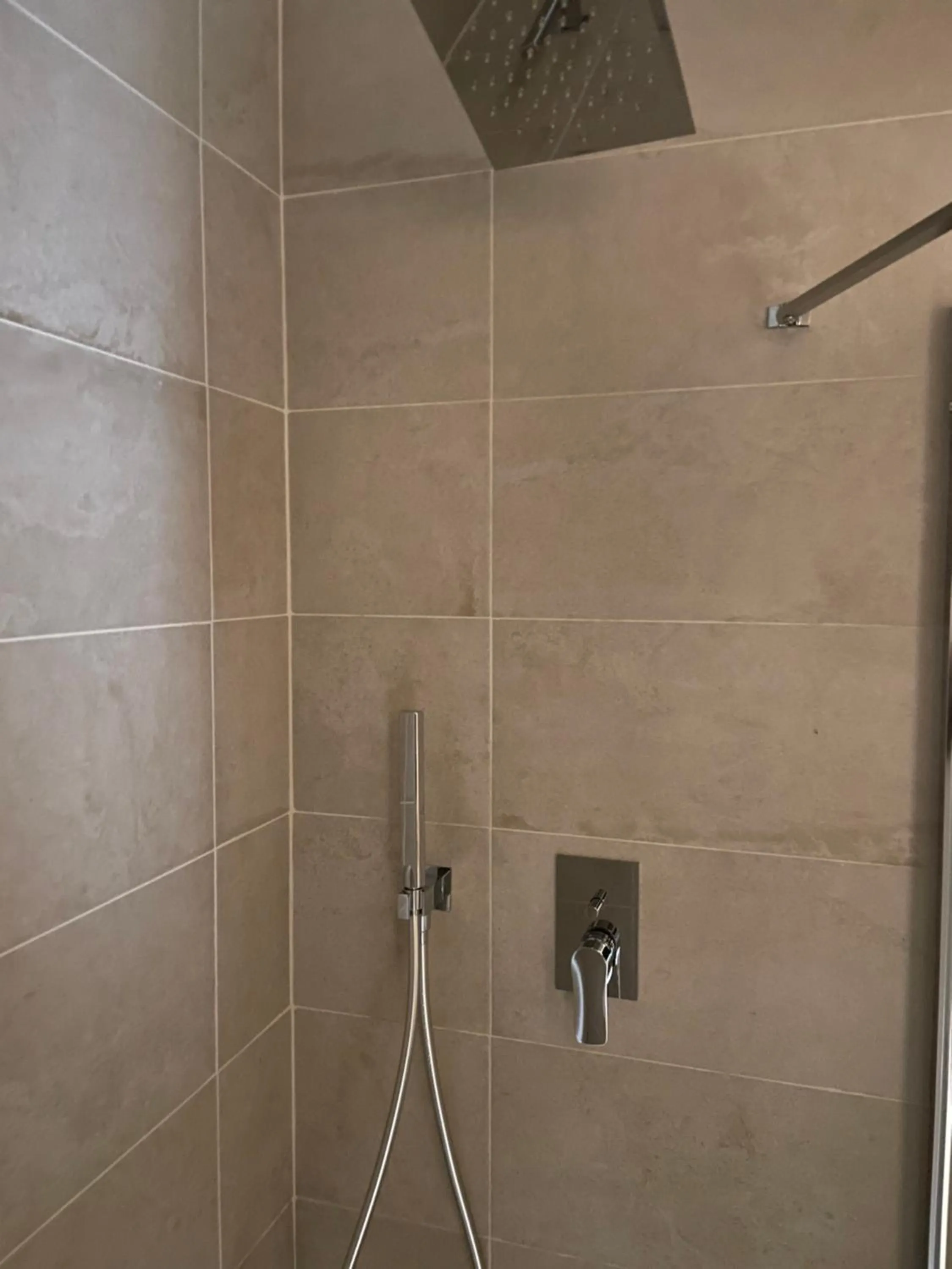 Primo bed and breakfast