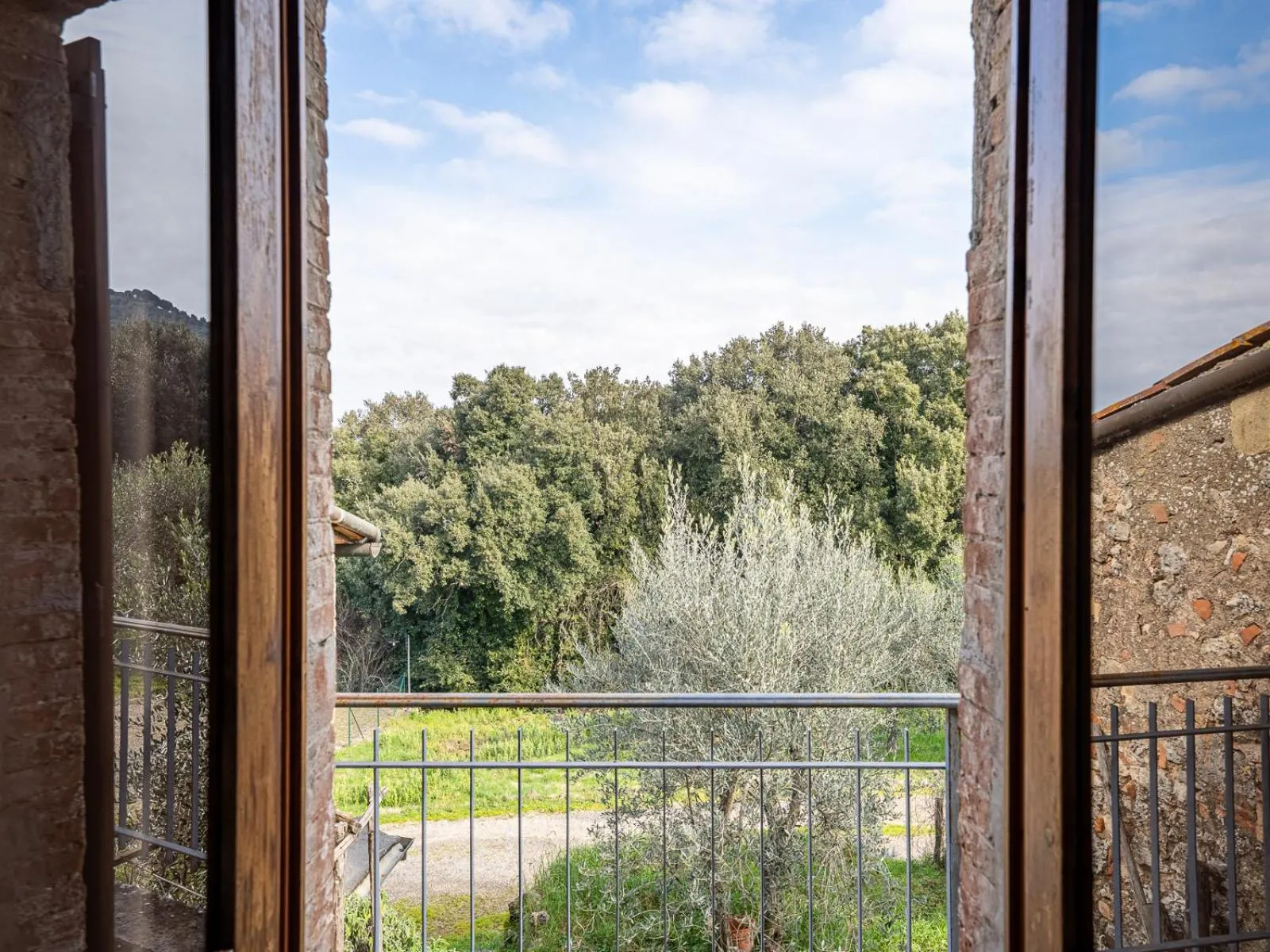 Antico Borgo Poggiarello