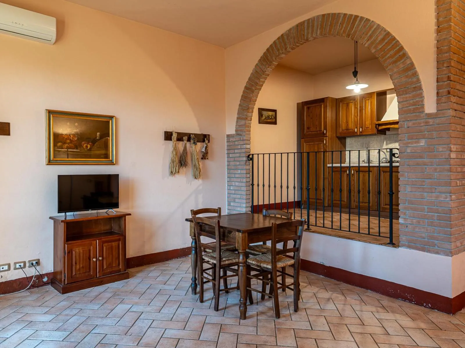 Antico Borgo Poggiarello