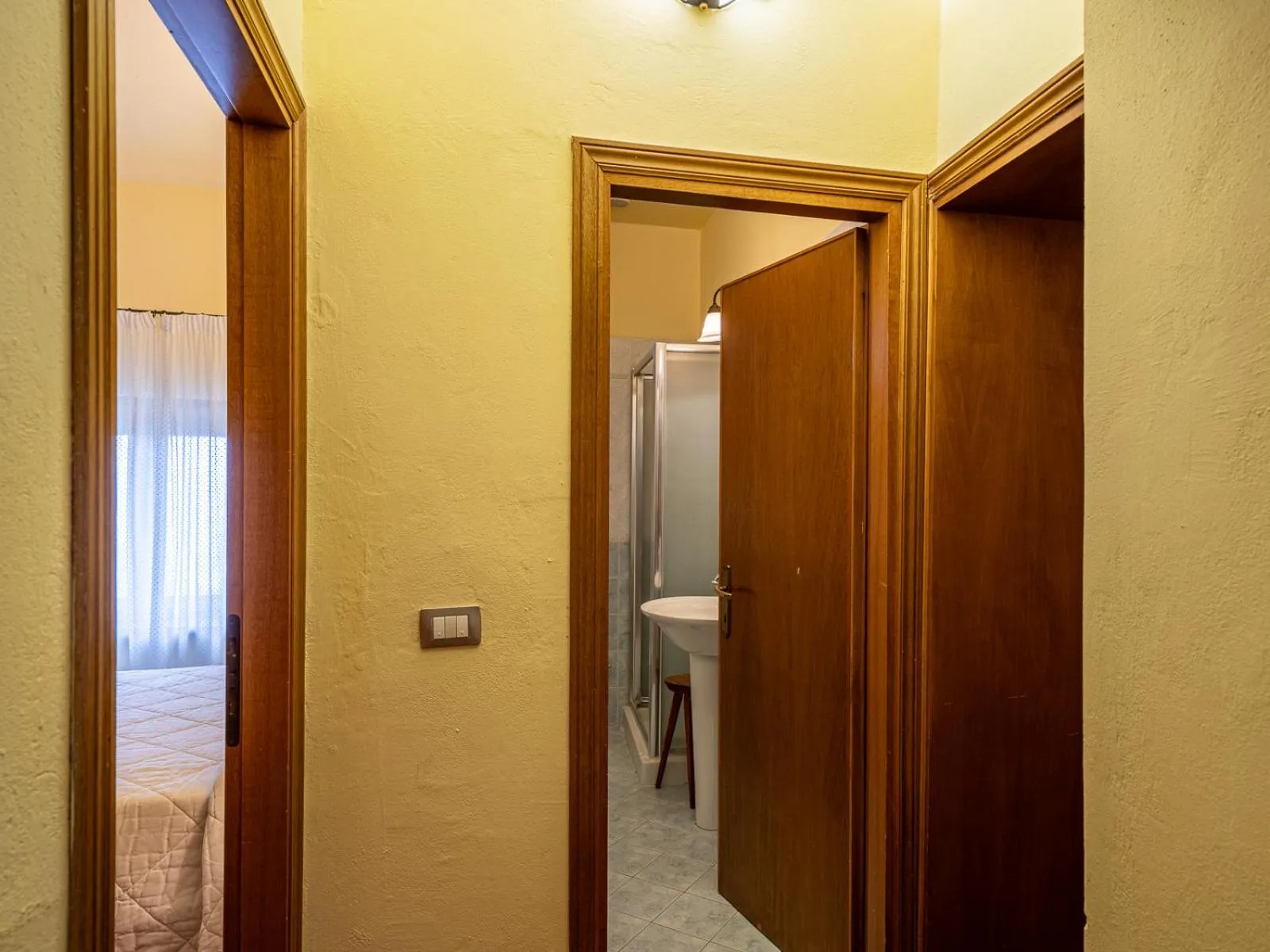 Antico Borgo Poggiarello