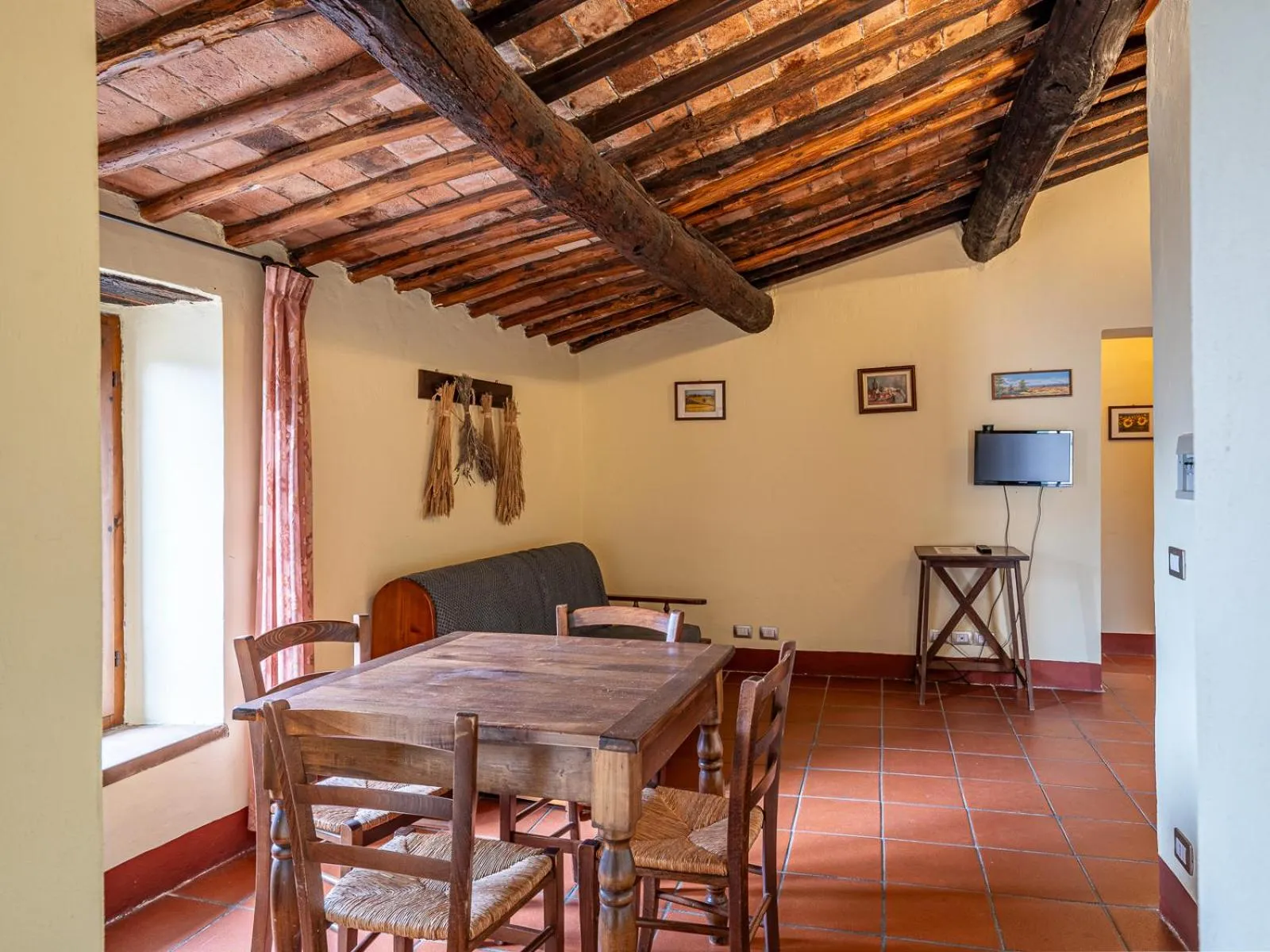 Antico Borgo Poggiarello